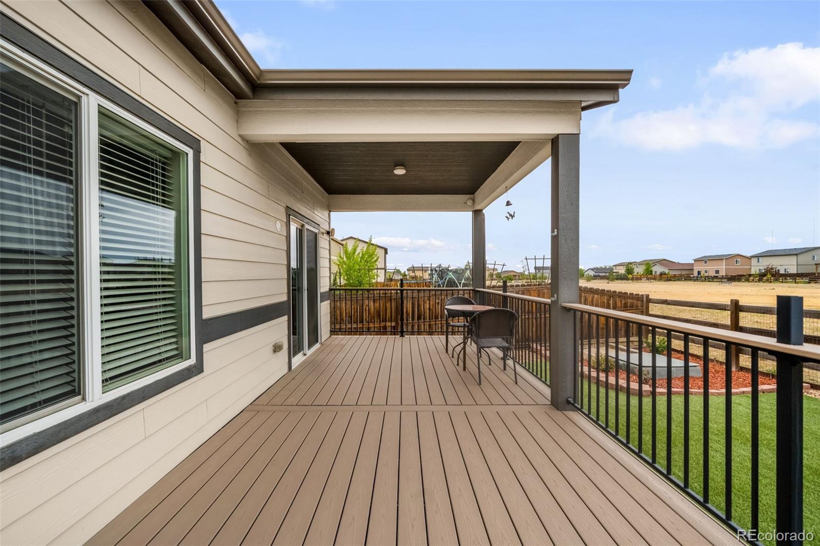 MLS Image #32 for 1124  sherman drive,dacono, Colorado