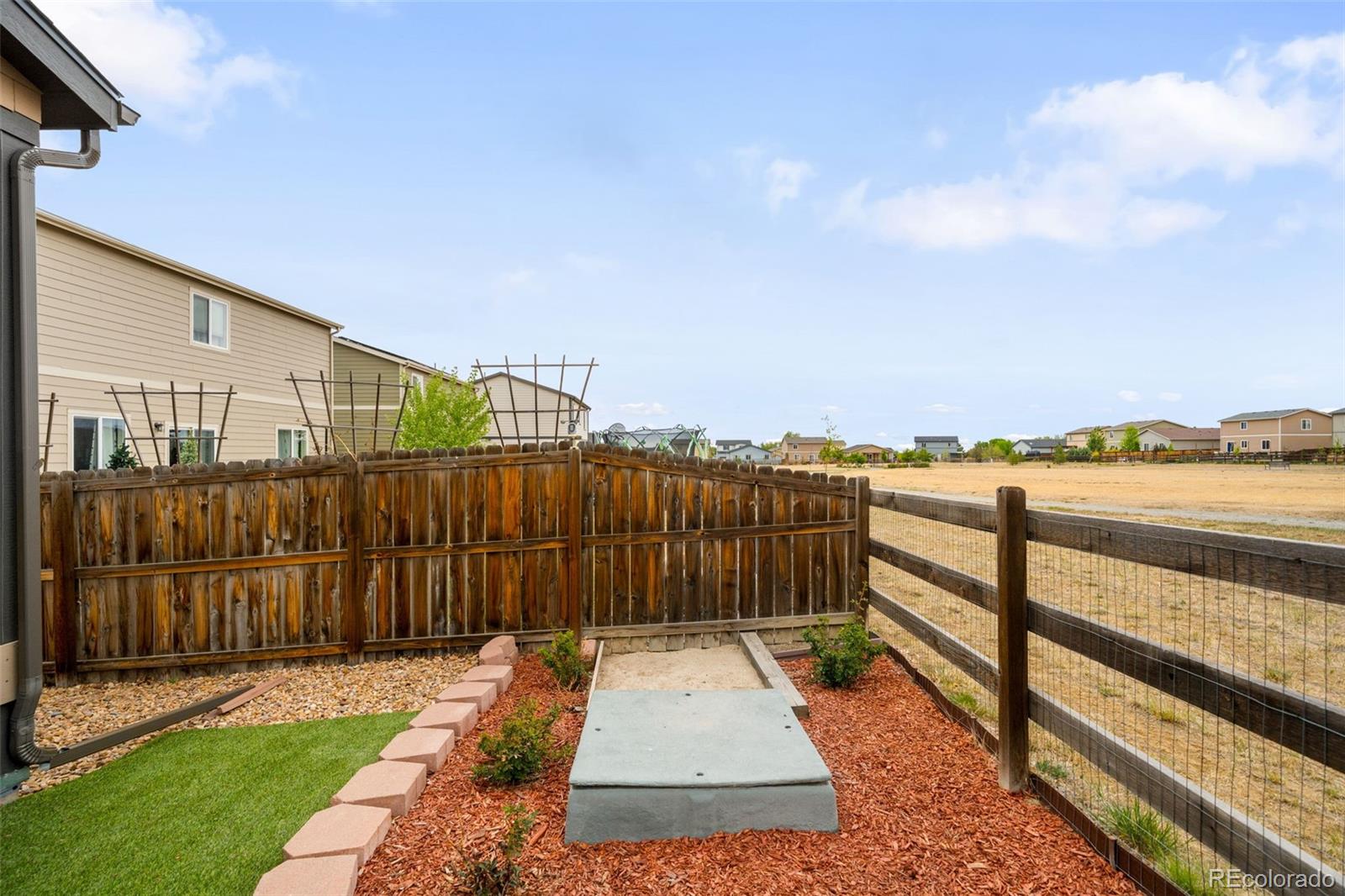 MLS Image #33 for 1124  sherman drive,dacono, Colorado