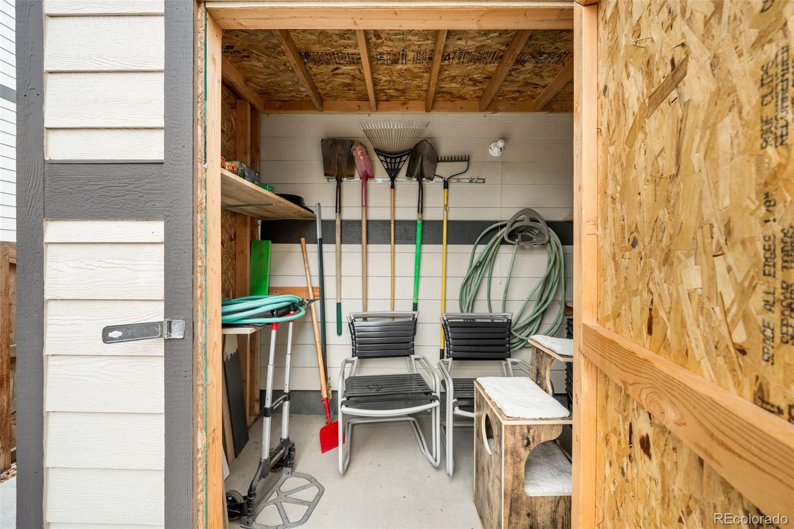 MLS Image #35 for 1124  sherman drive,dacono, Colorado