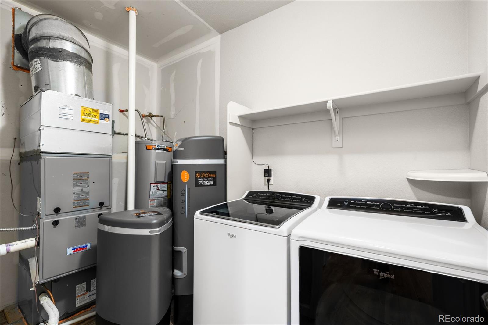 MLS Image #36 for 1124  sherman drive,dacono, Colorado