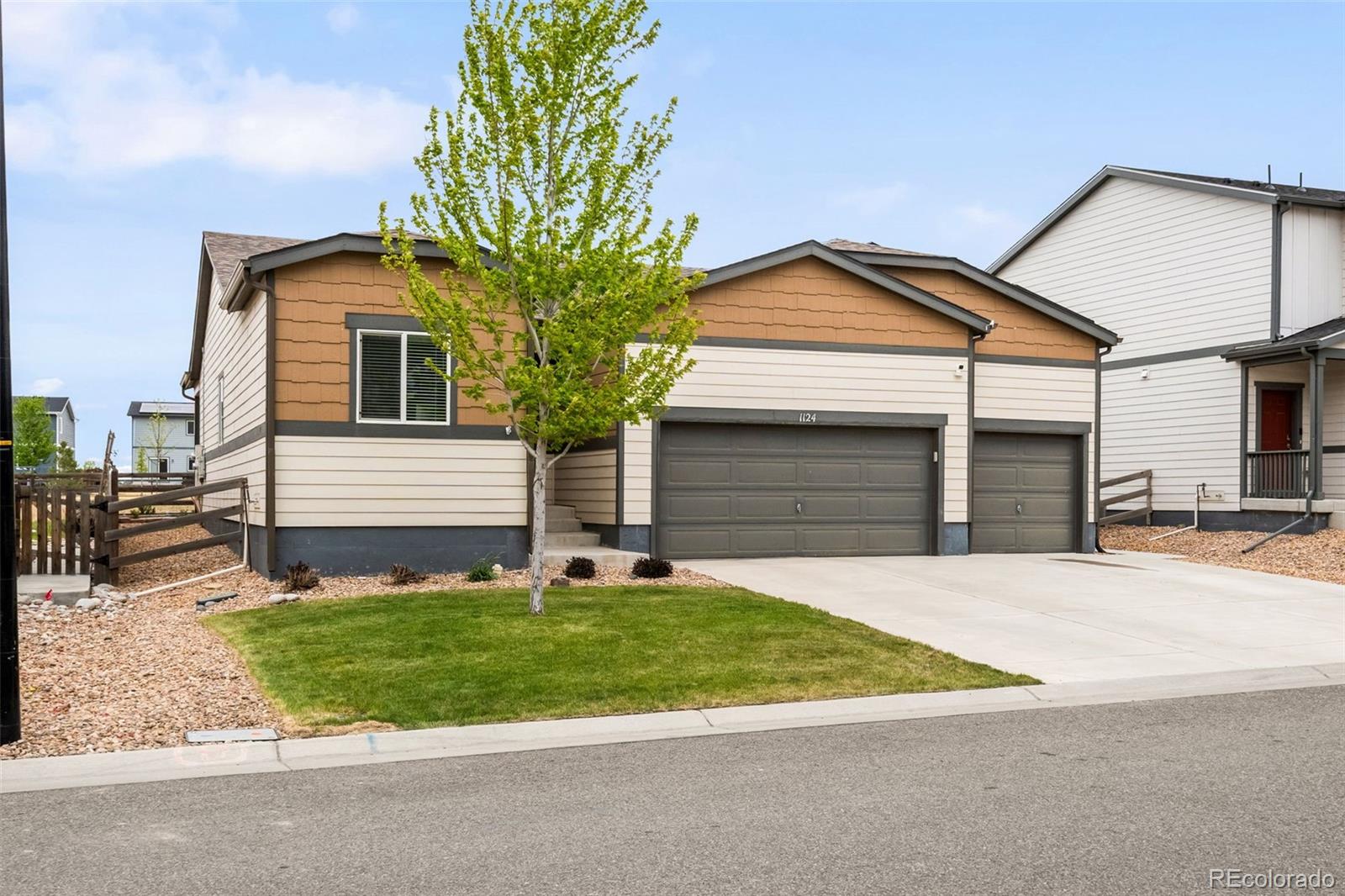 MLS Image #37 for 1124  sherman drive,dacono, Colorado