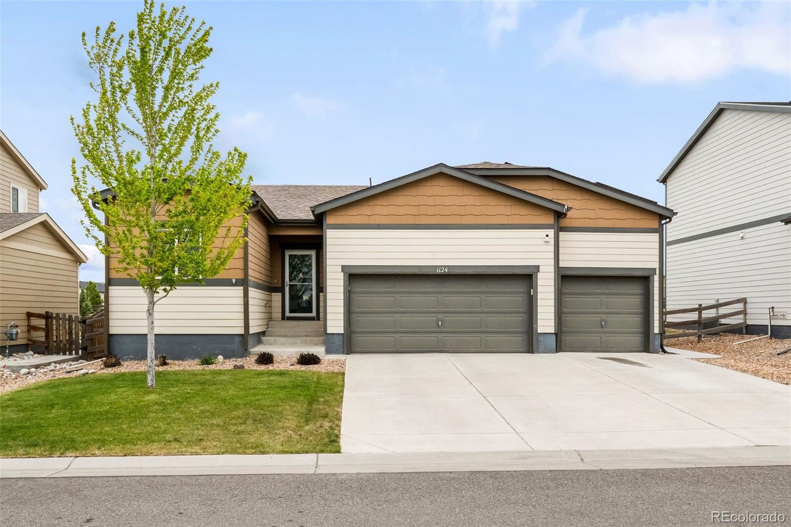 MLS Image #38 for 1124  sherman drive,dacono, Colorado