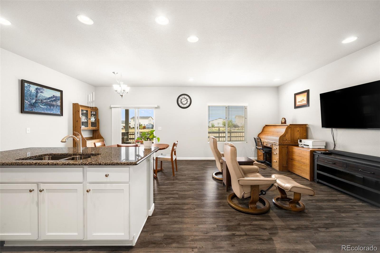 MLS Image #4 for 1124  sherman drive,dacono, Colorado