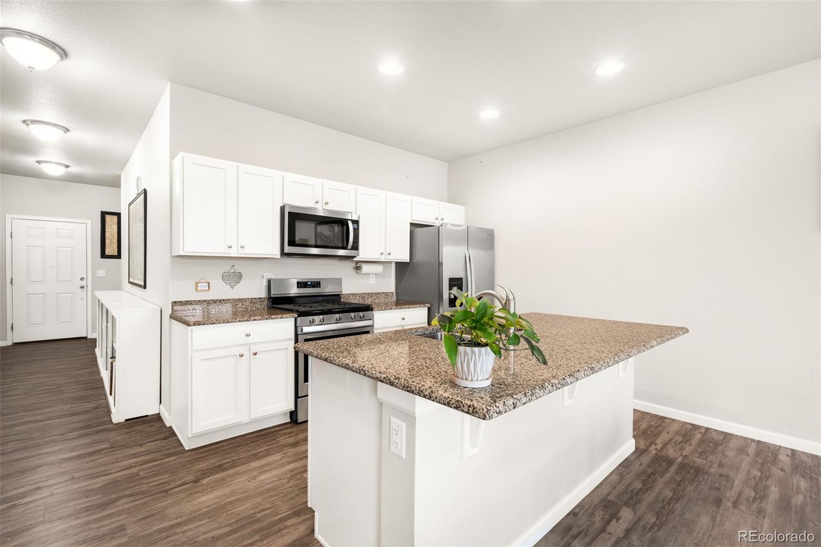 MLS Image #5 for 1124  sherman drive,dacono, Colorado