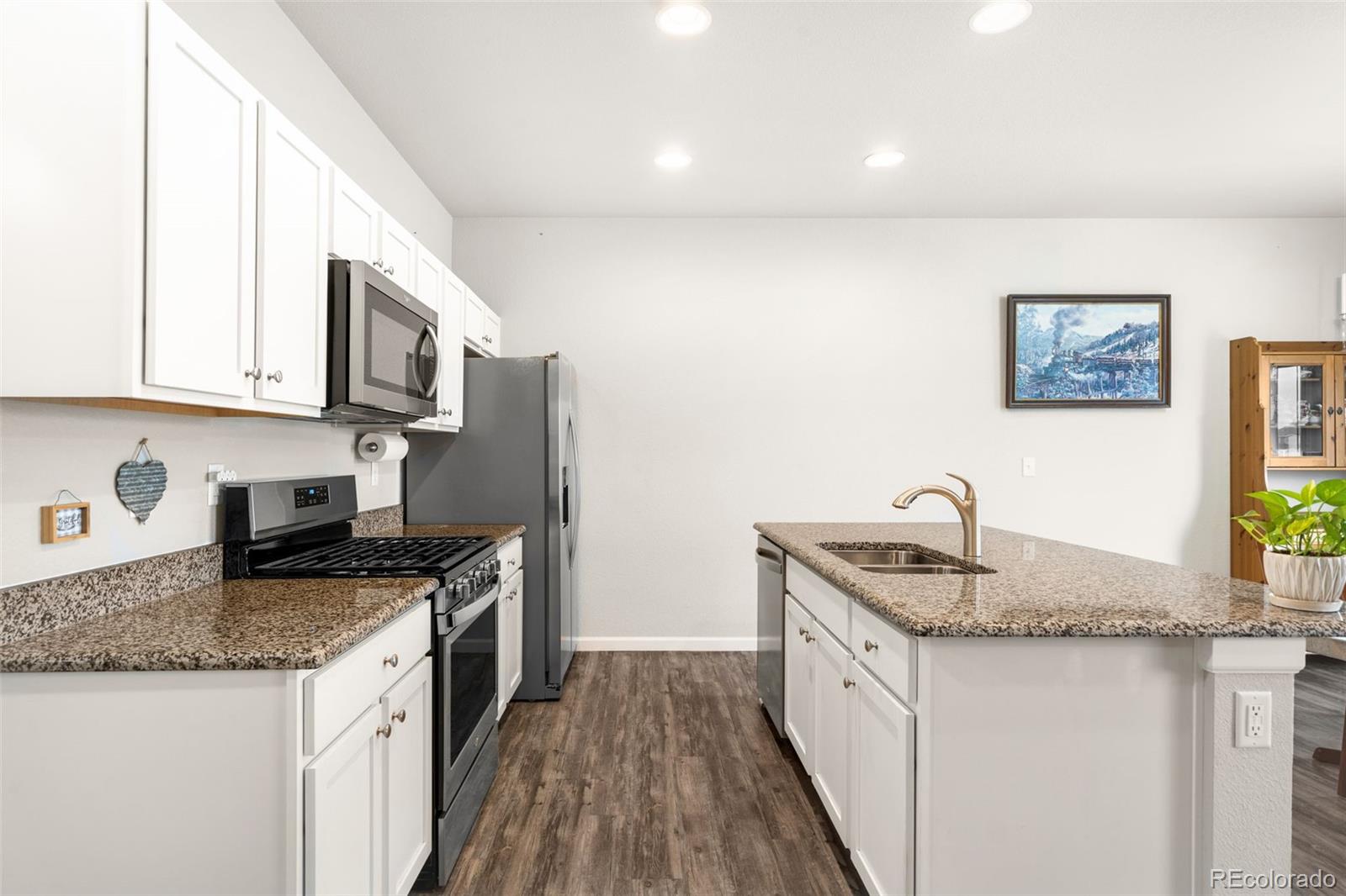 MLS Image #6 for 1124  sherman drive,dacono, Colorado