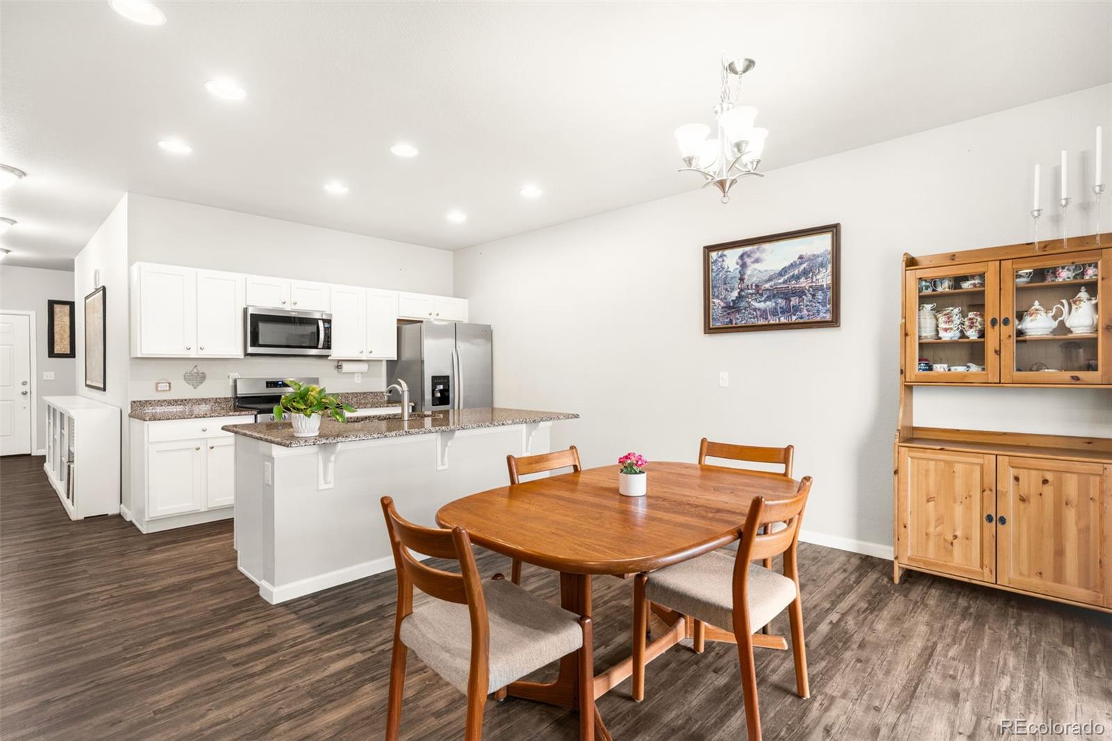 MLS Image #8 for 1124  sherman drive,dacono, Colorado
