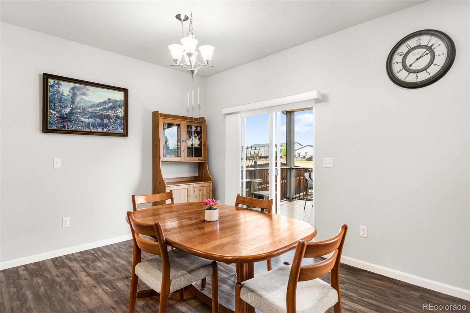 MLS Image #9 for 1124  sherman drive,dacono, Colorado