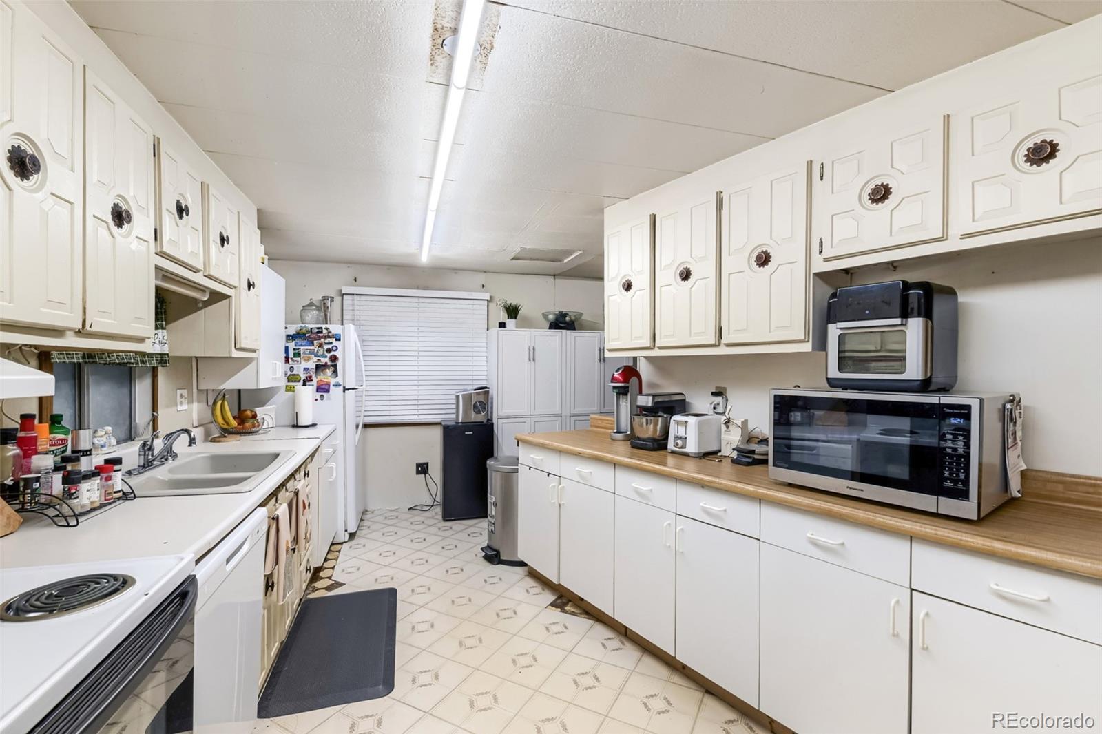 MLS Image #10 for 329  glen creighton drive,dacono, Colorado