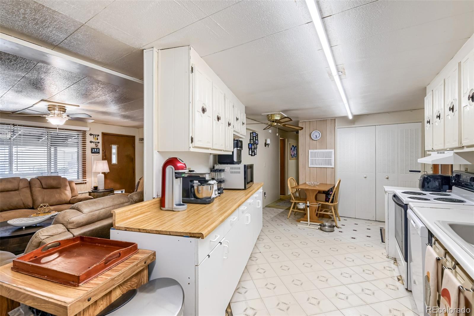 MLS Image #11 for 329  glen creighton drive,dacono, Colorado