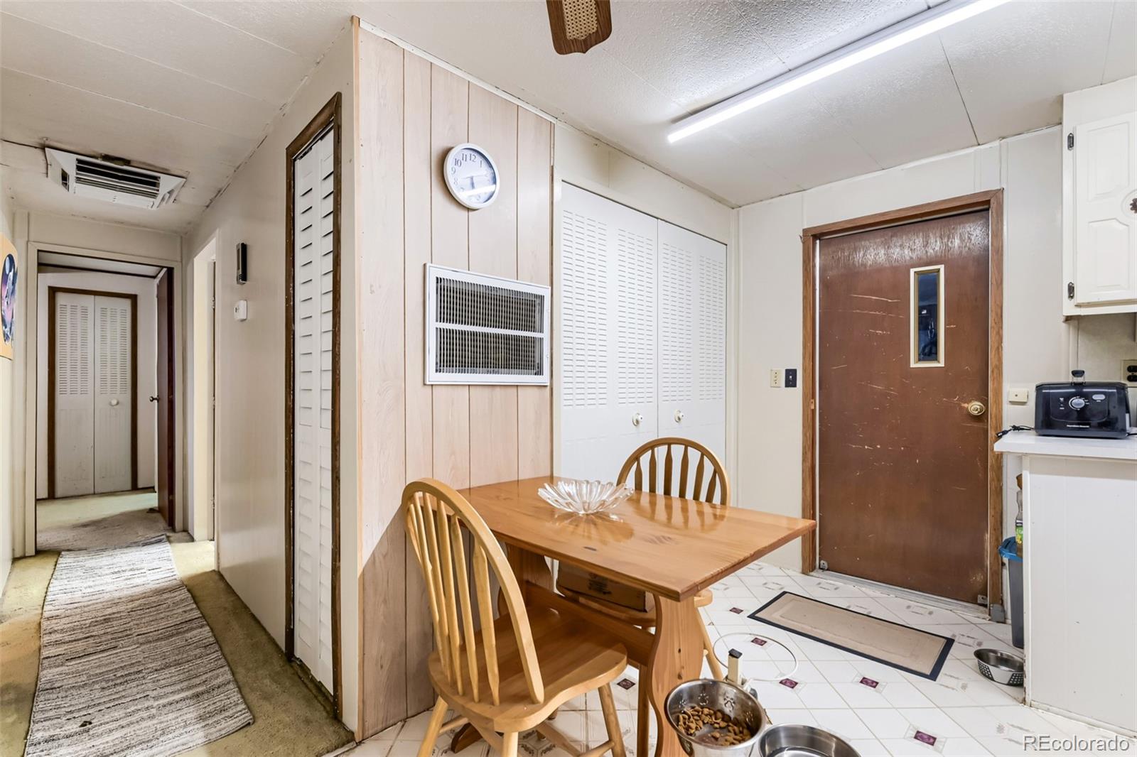 MLS Image #13 for 329  glen creighton drive,dacono, Colorado