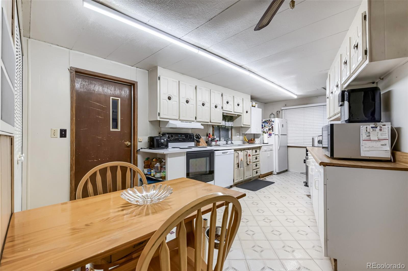MLS Image #14 for 329  glen creighton drive,dacono, Colorado