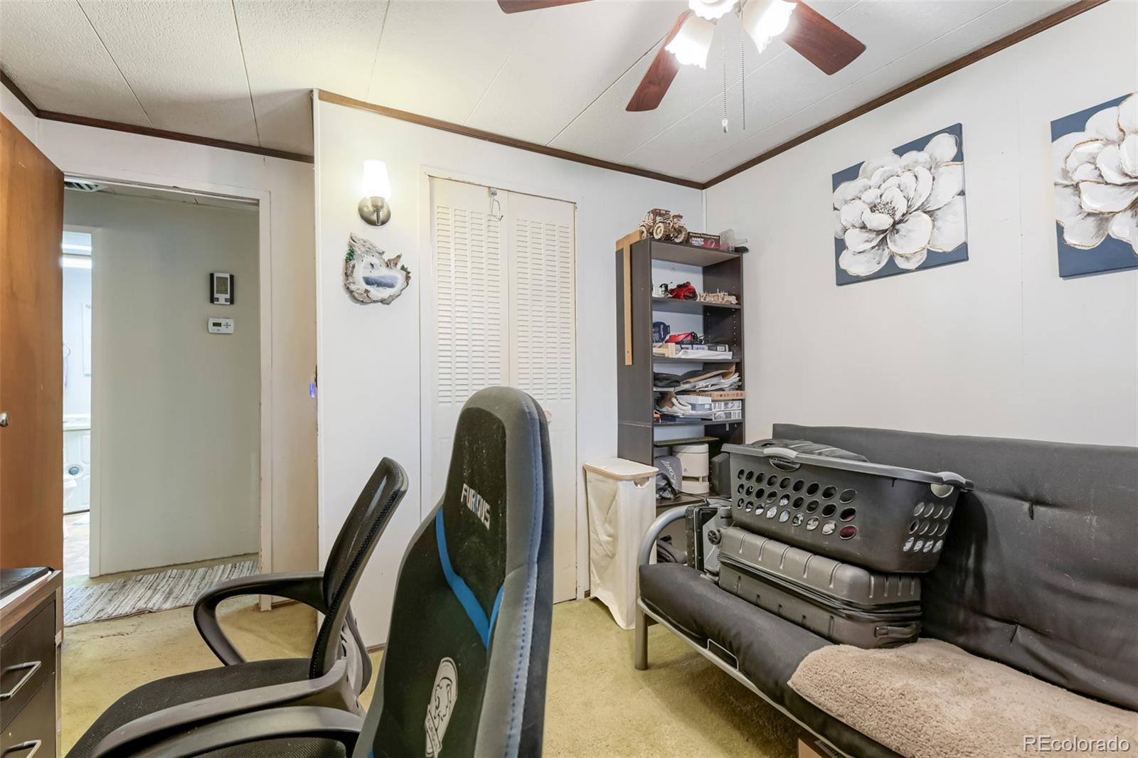 MLS Image #16 for 329  glen creighton drive,dacono, Colorado