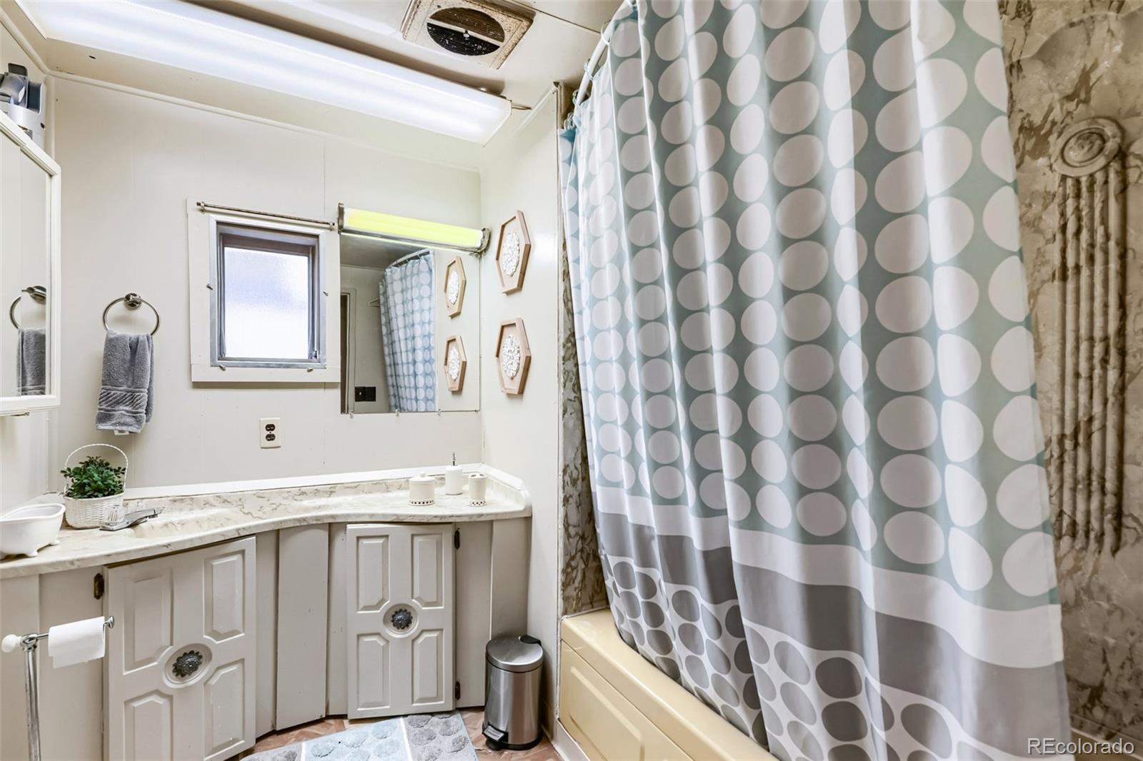 MLS Image #17 for 329  glen creighton drive,dacono, Colorado