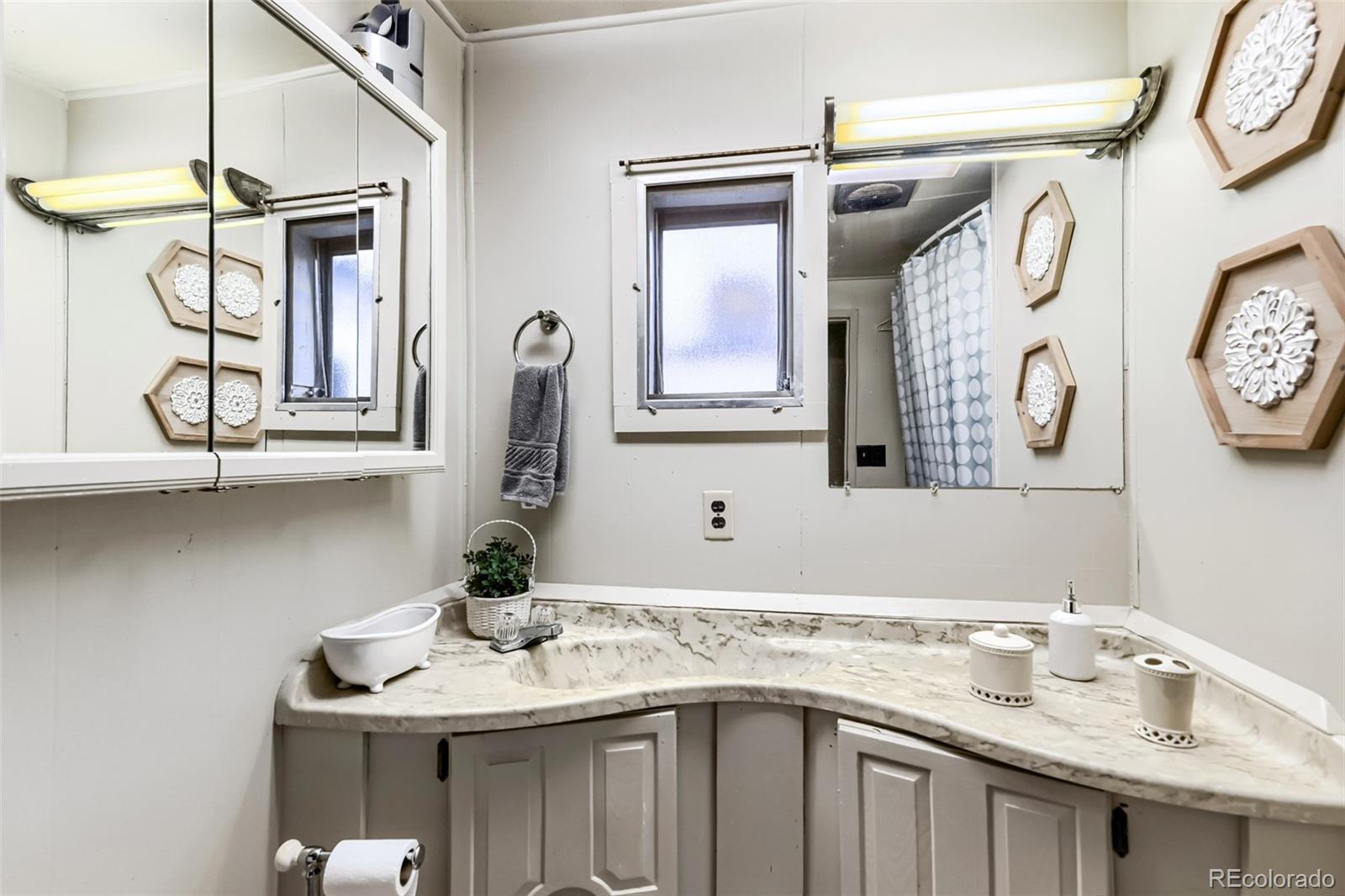 MLS Image #18 for 329  glen creighton drive,dacono, Colorado