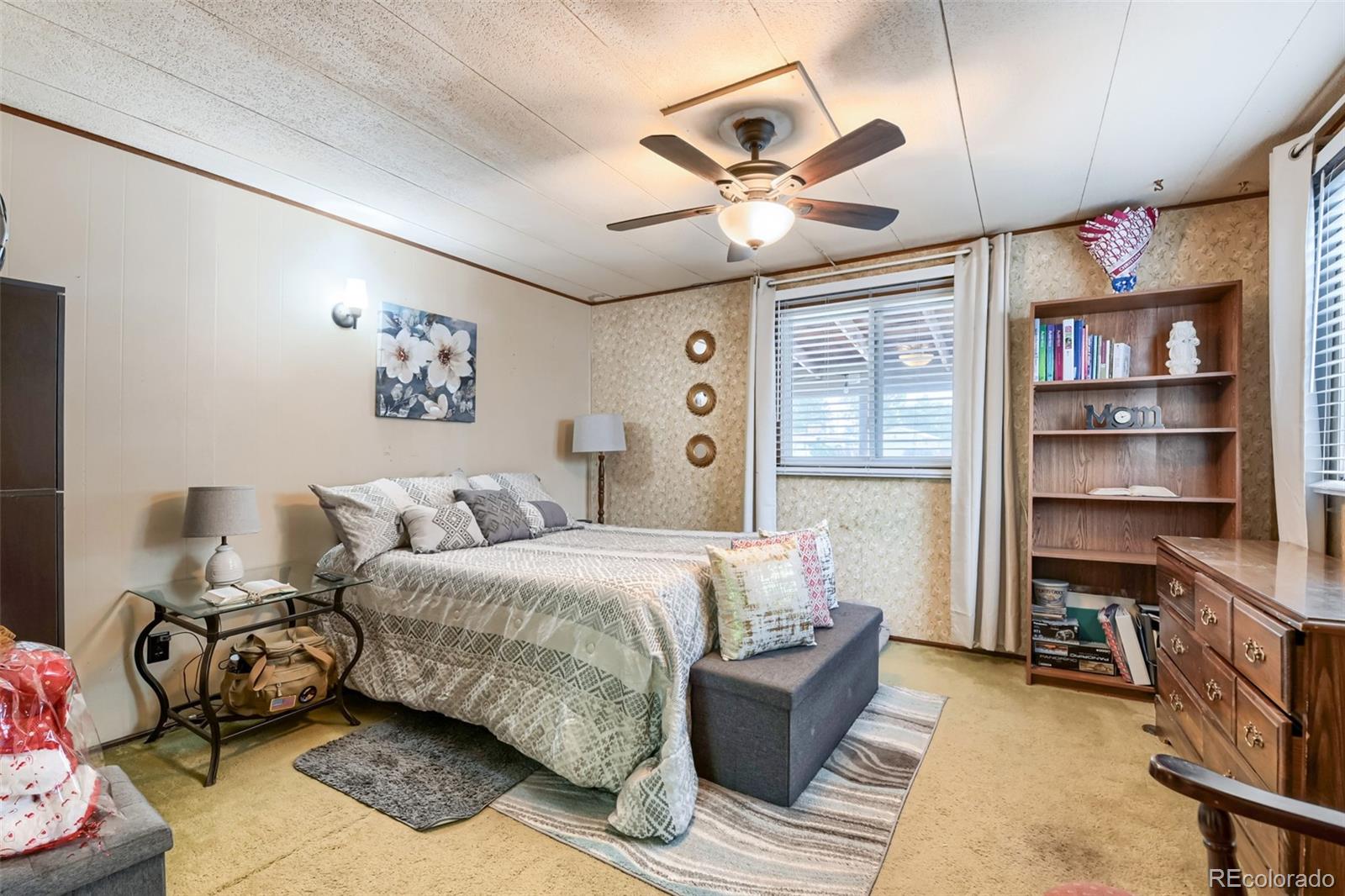 MLS Image #19 for 329  glen creighton drive,dacono, Colorado