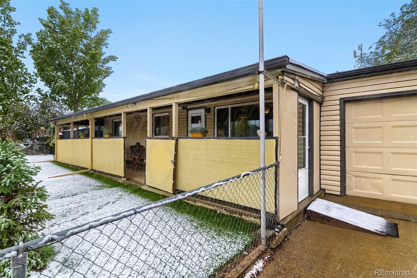 MLS Image #2 for 329  glen creighton drive,dacono, Colorado