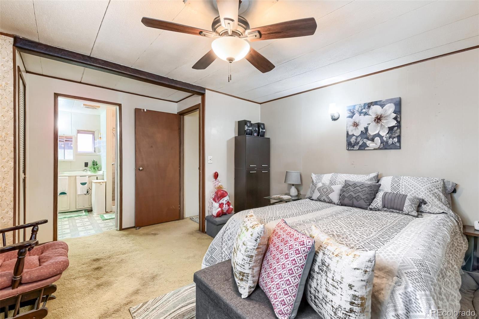 MLS Image #20 for 329  glen creighton drive,dacono, Colorado