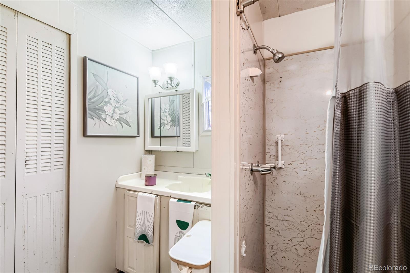 MLS Image #21 for 329  glen creighton drive,dacono, Colorado