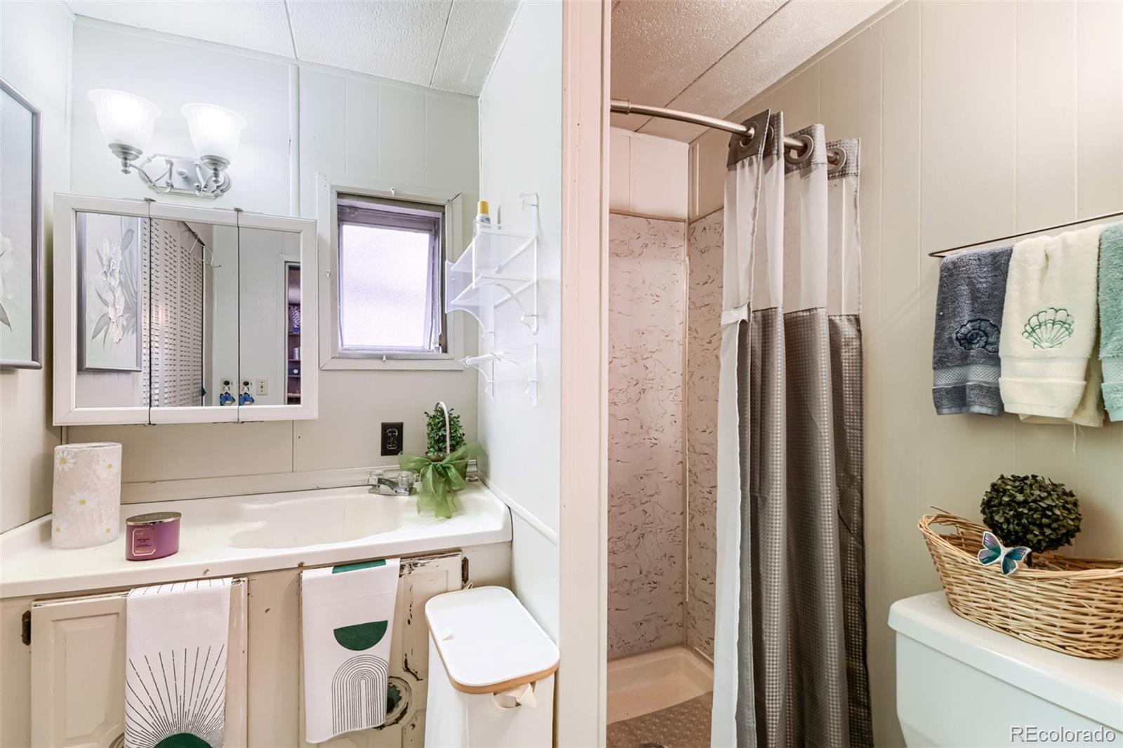 MLS Image #22 for 329  glen creighton drive,dacono, Colorado