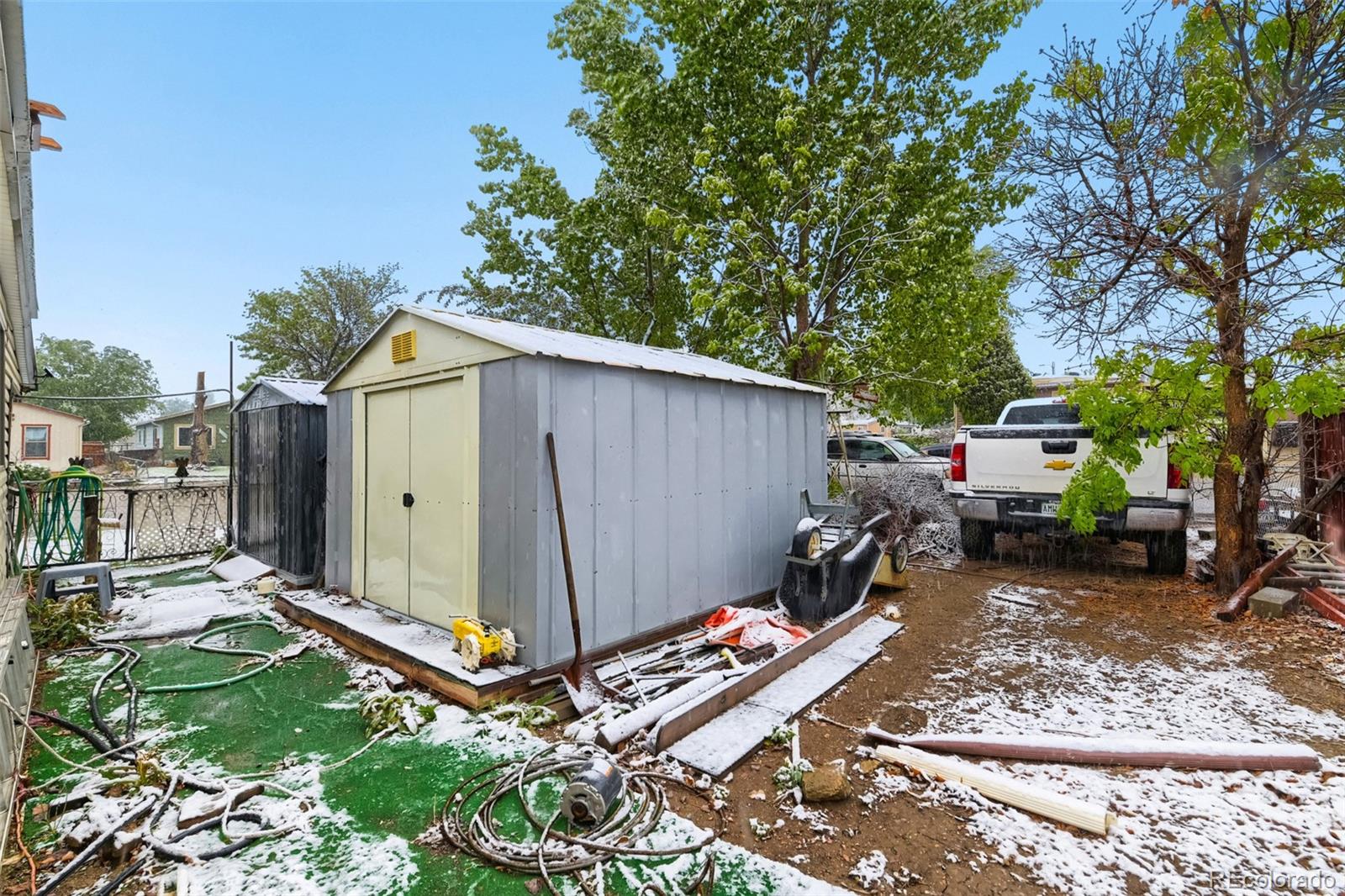 MLS Image #25 for 329  glen creighton drive,dacono, Colorado