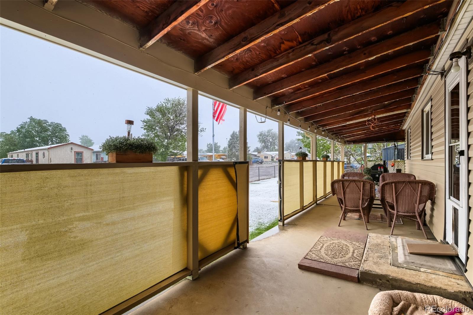 MLS Image #4 for 329  glen creighton drive,dacono, Colorado