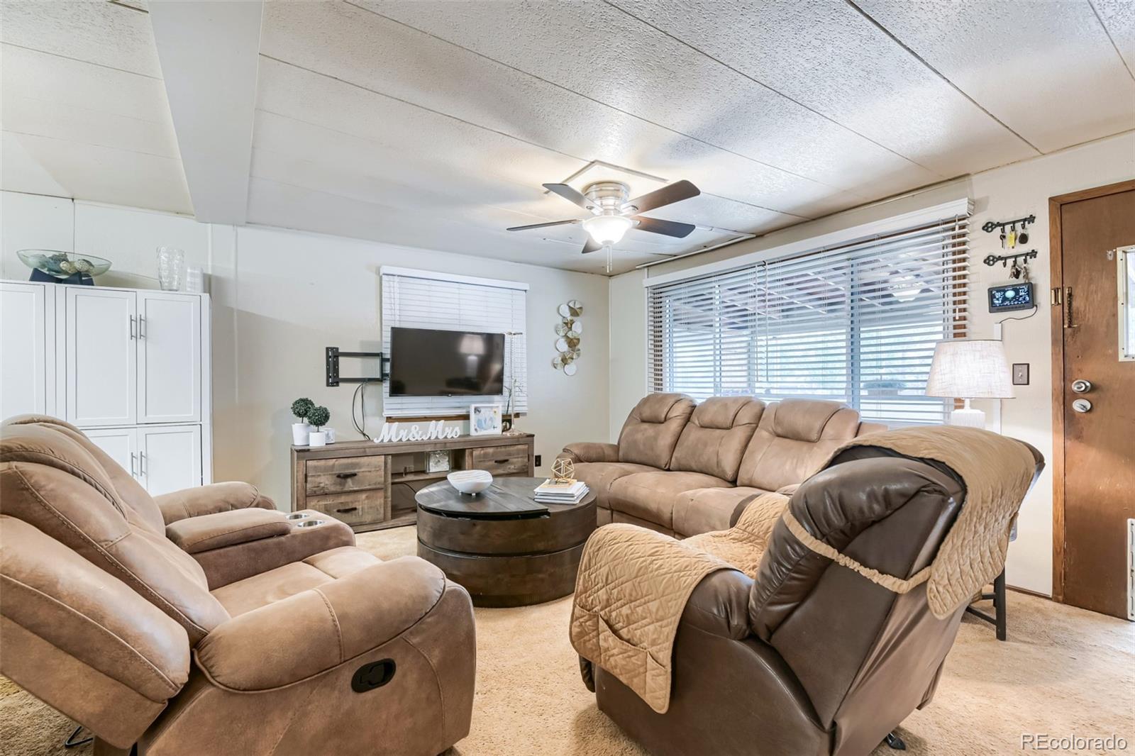 MLS Image #6 for 329  glen creighton drive,dacono, Colorado