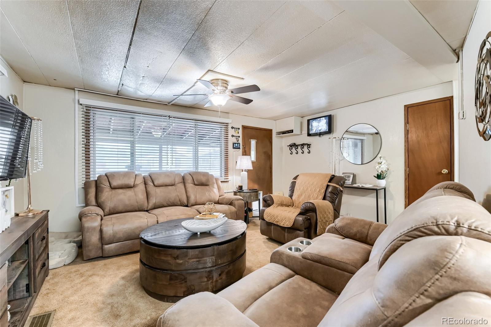 MLS Image #7 for 329  glen creighton drive,dacono, Colorado