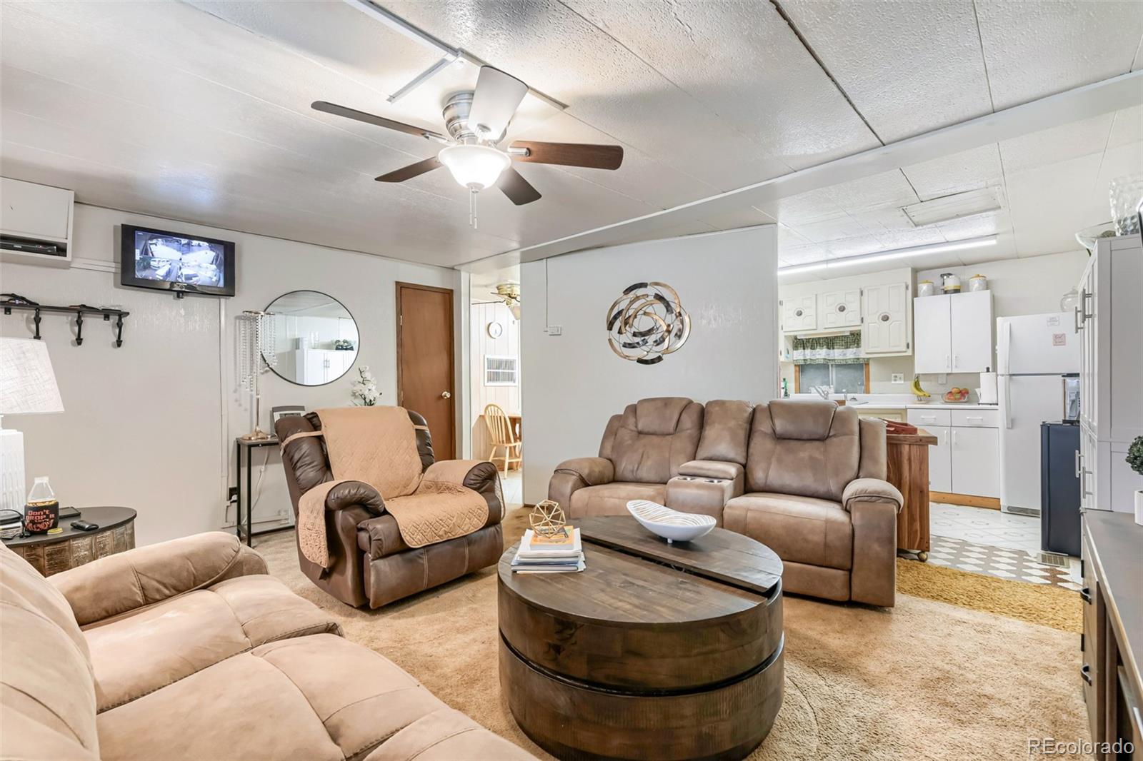 MLS Image #8 for 329  glen creighton drive,dacono, Colorado