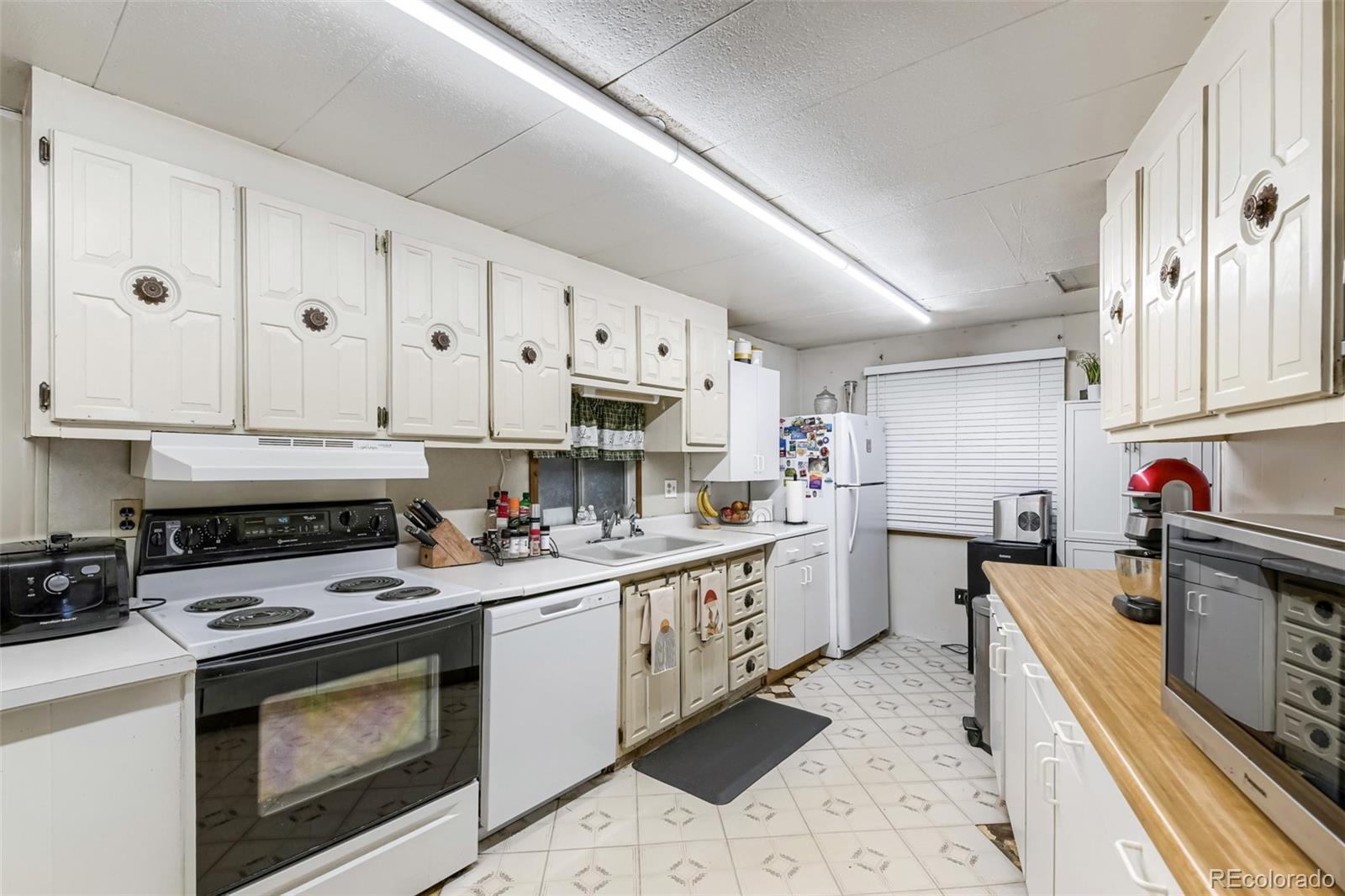 MLS Image #9 for 329  glen creighton drive,dacono, Colorado