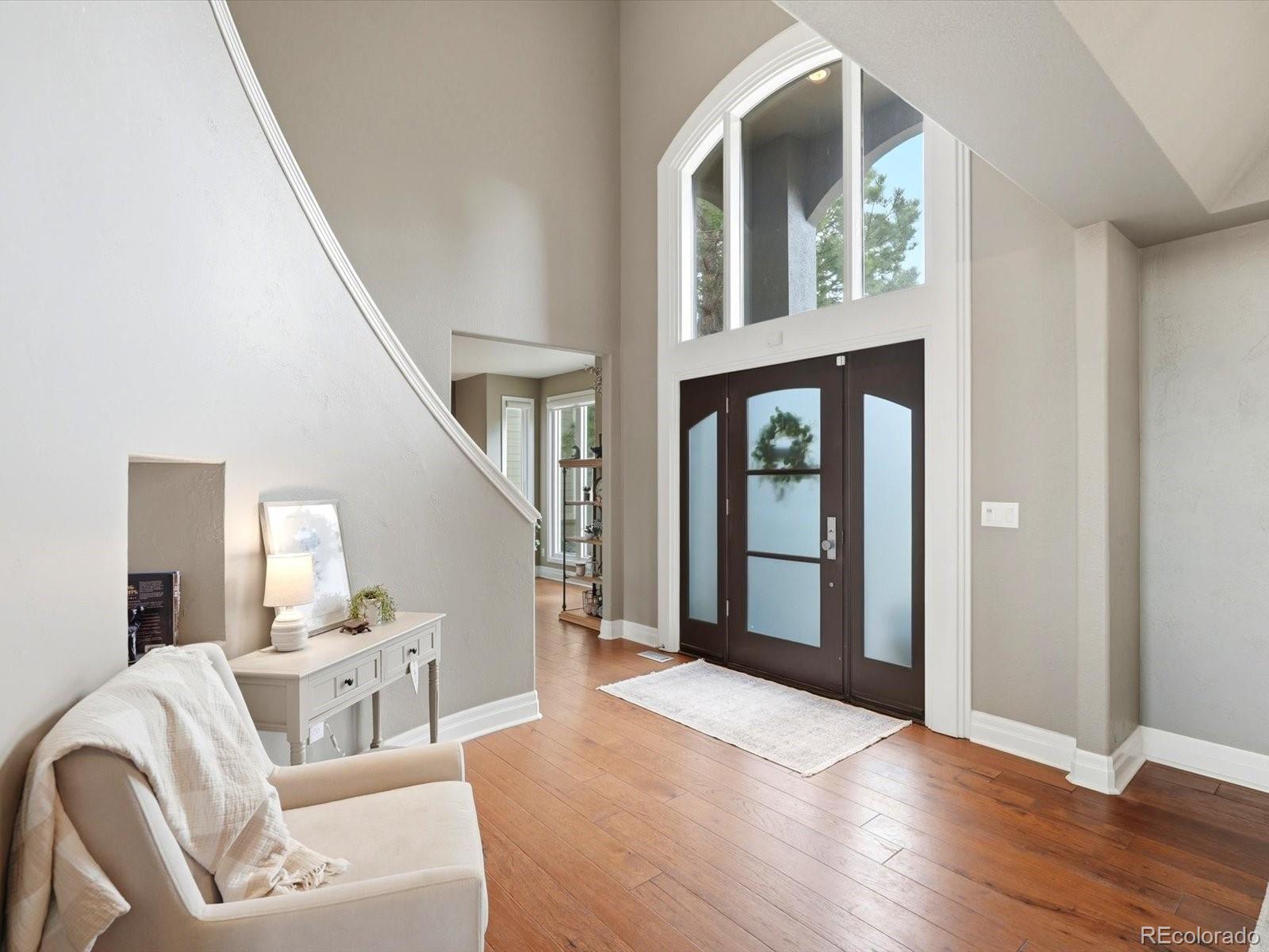 MLS Image #6 for 1235  kistler court,highlands ranch, Colorado