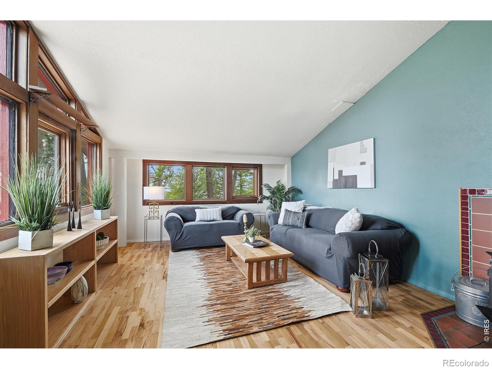 MLS Image #10 for 8695  sunshine canyon drive,boulder, Colorado