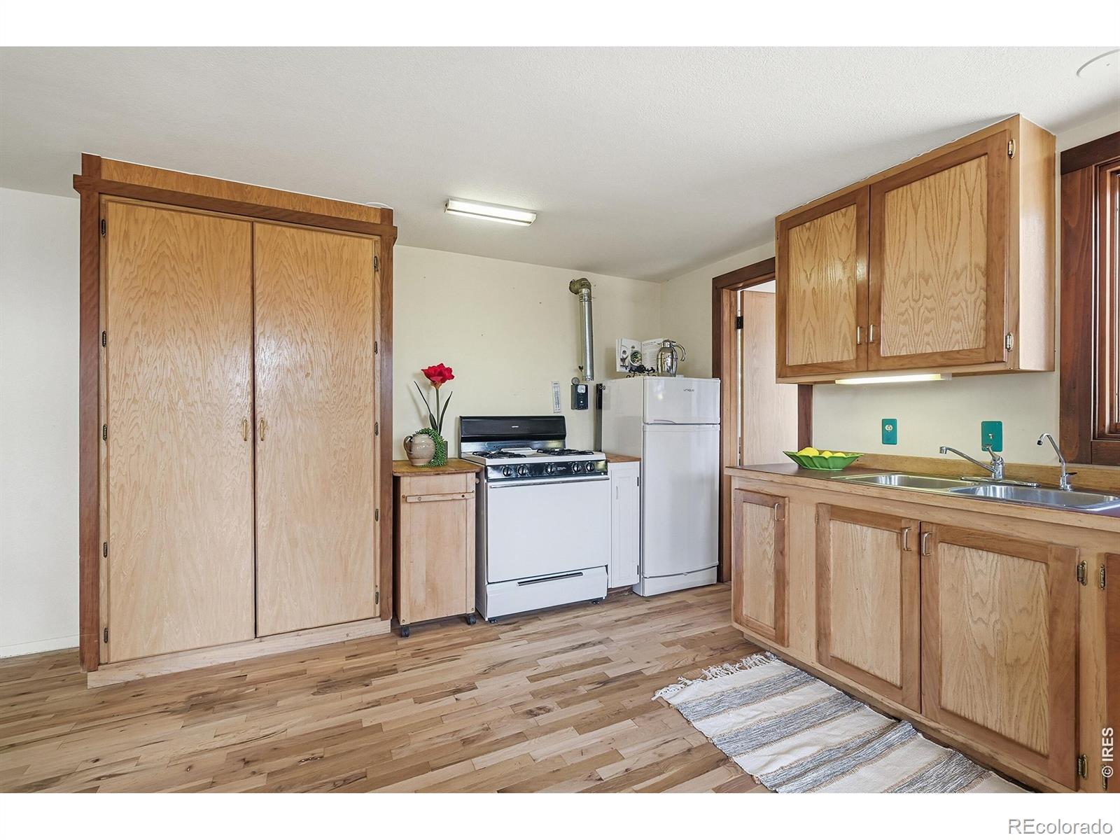 MLS Image #12 for 8695  sunshine canyon drive,boulder, Colorado