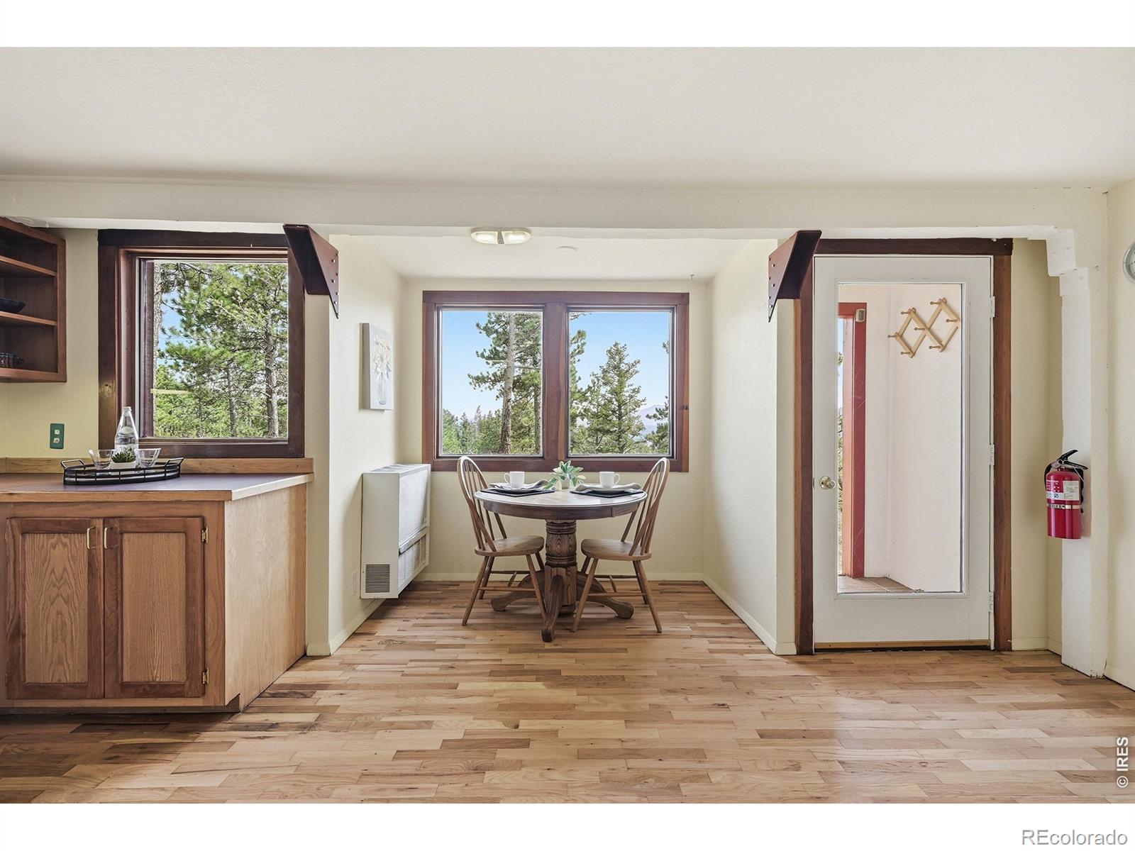 MLS Image #13 for 8695  sunshine canyon drive,boulder, Colorado