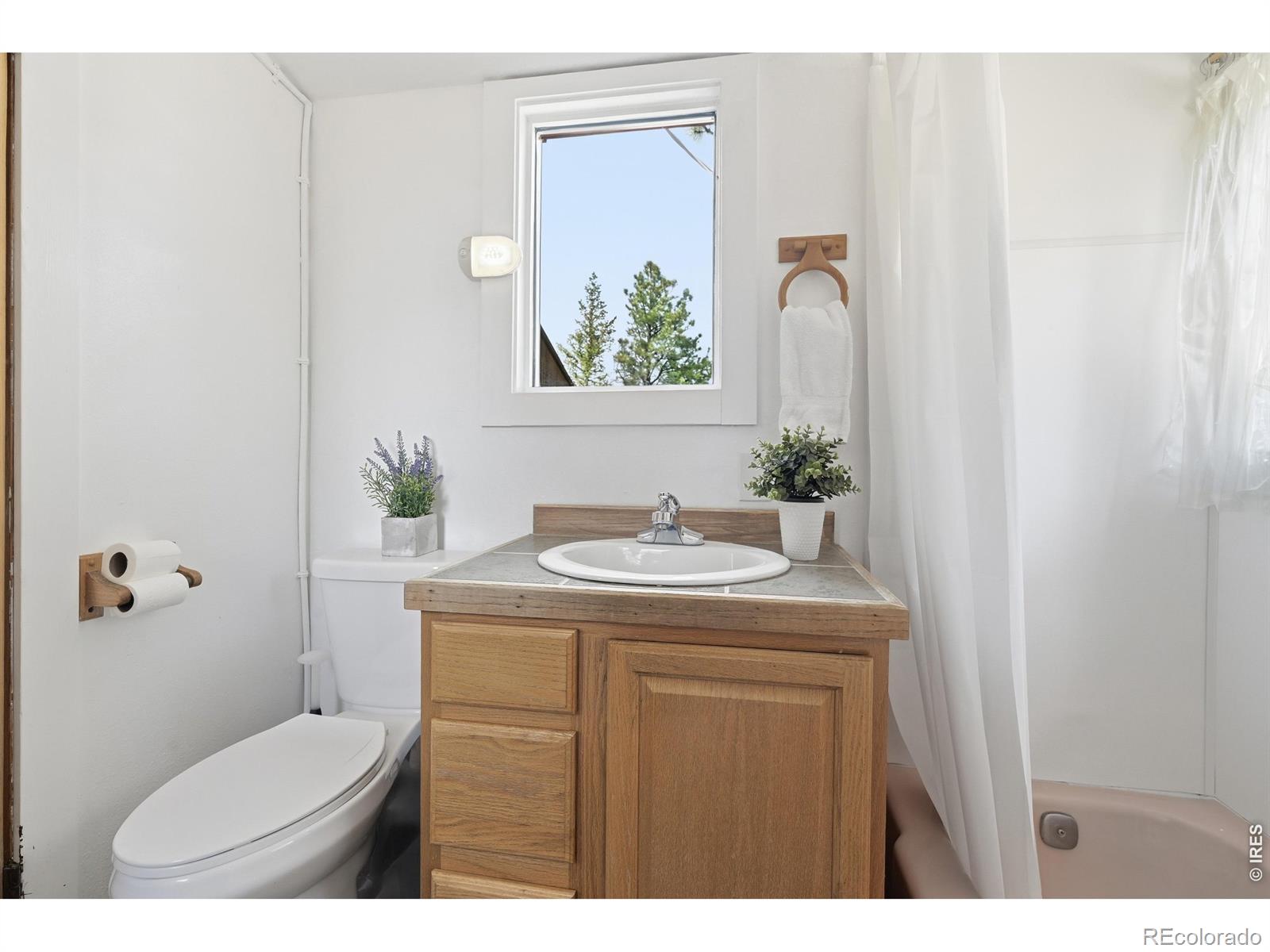 MLS Image #15 for 8695  sunshine canyon drive,boulder, Colorado