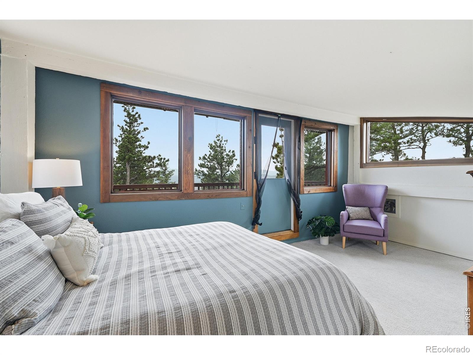 MLS Image #16 for 8695  sunshine canyon drive,boulder, Colorado