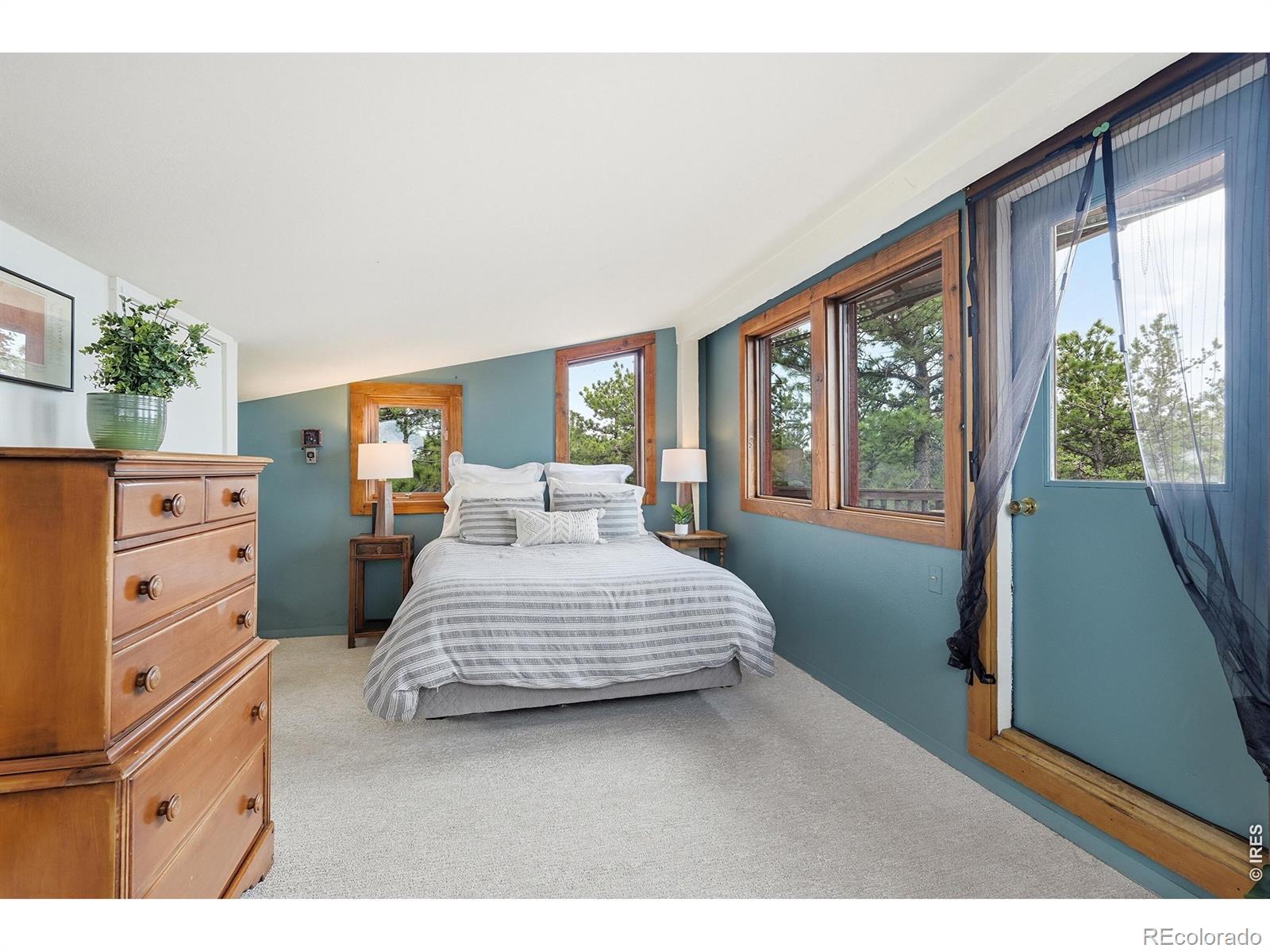 MLS Image #17 for 8695  sunshine canyon drive,boulder, Colorado