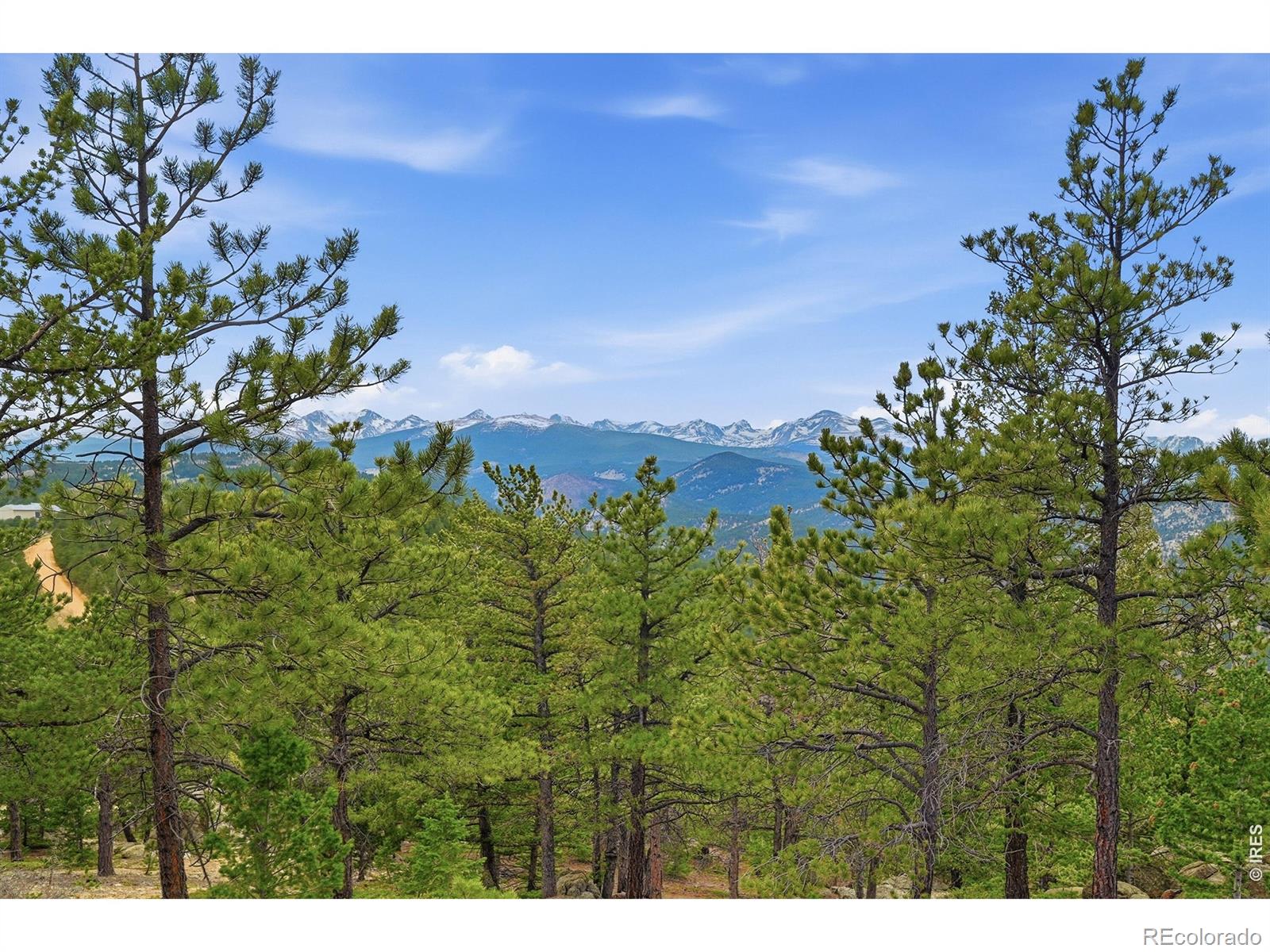 MLS Image #6 for 8695  sunshine canyon drive,boulder, Colorado