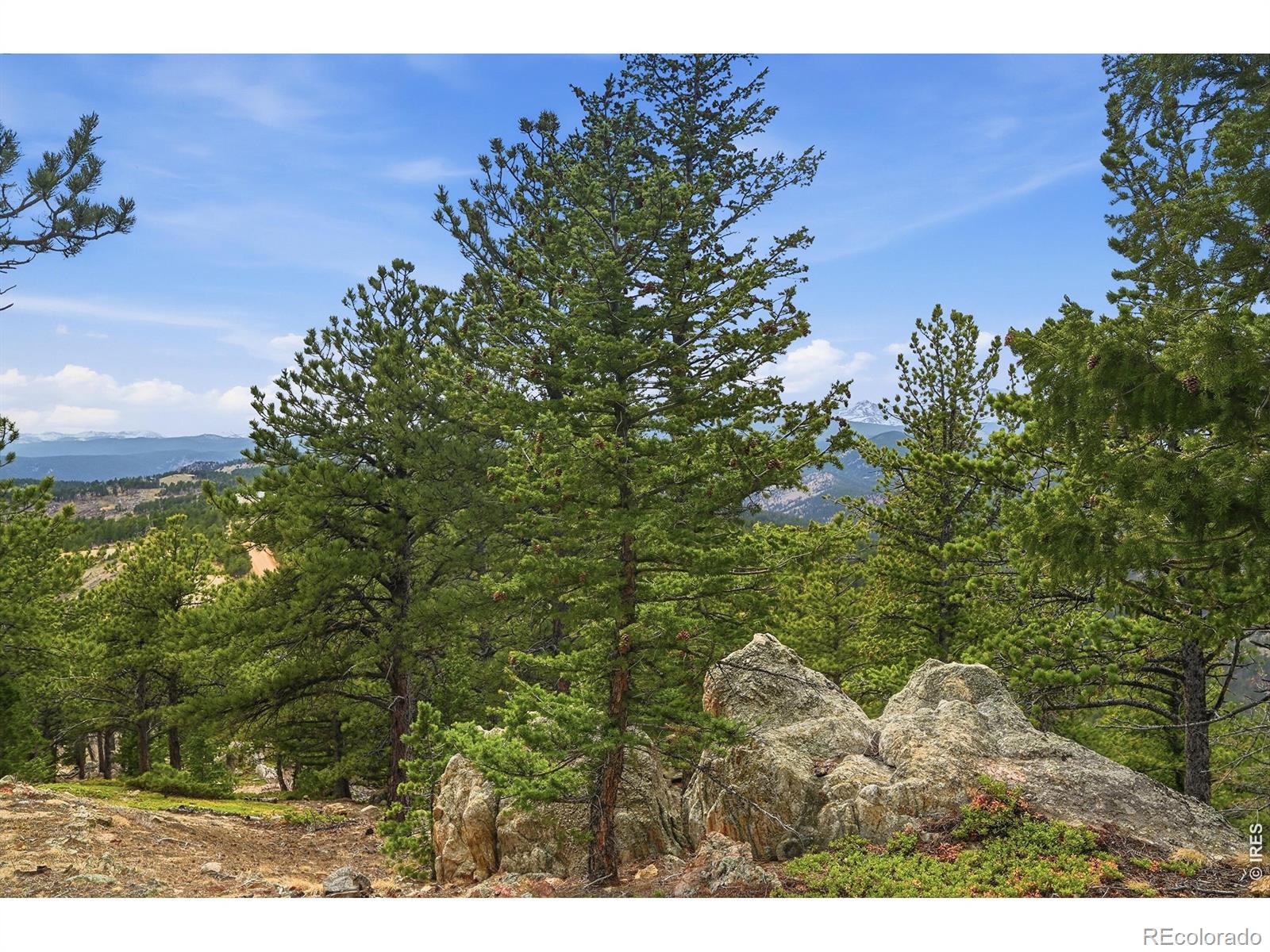 MLS Image #7 for 8695  sunshine canyon drive,boulder, Colorado
