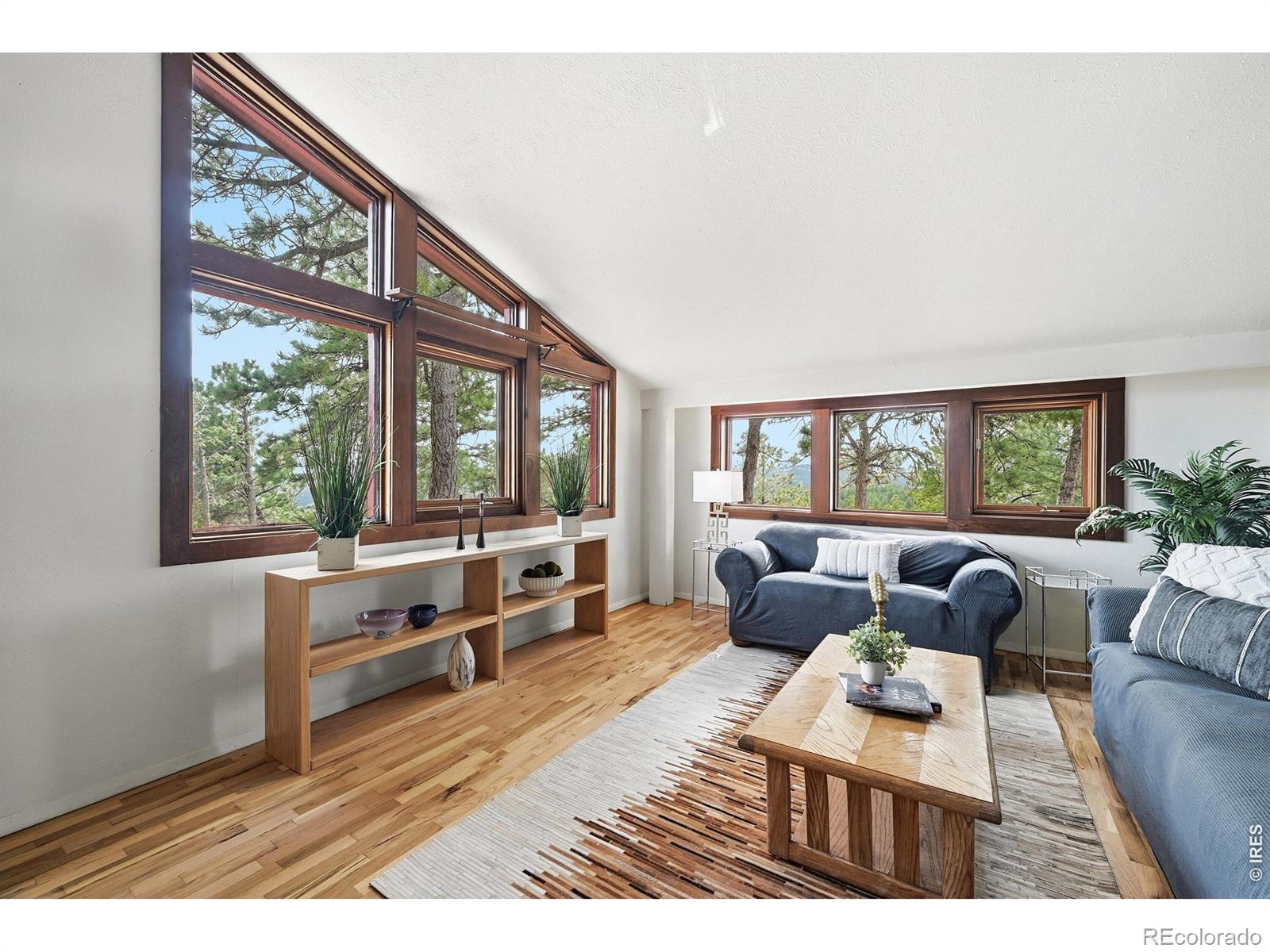 MLS Image #8 for 8695  sunshine canyon drive,boulder, Colorado