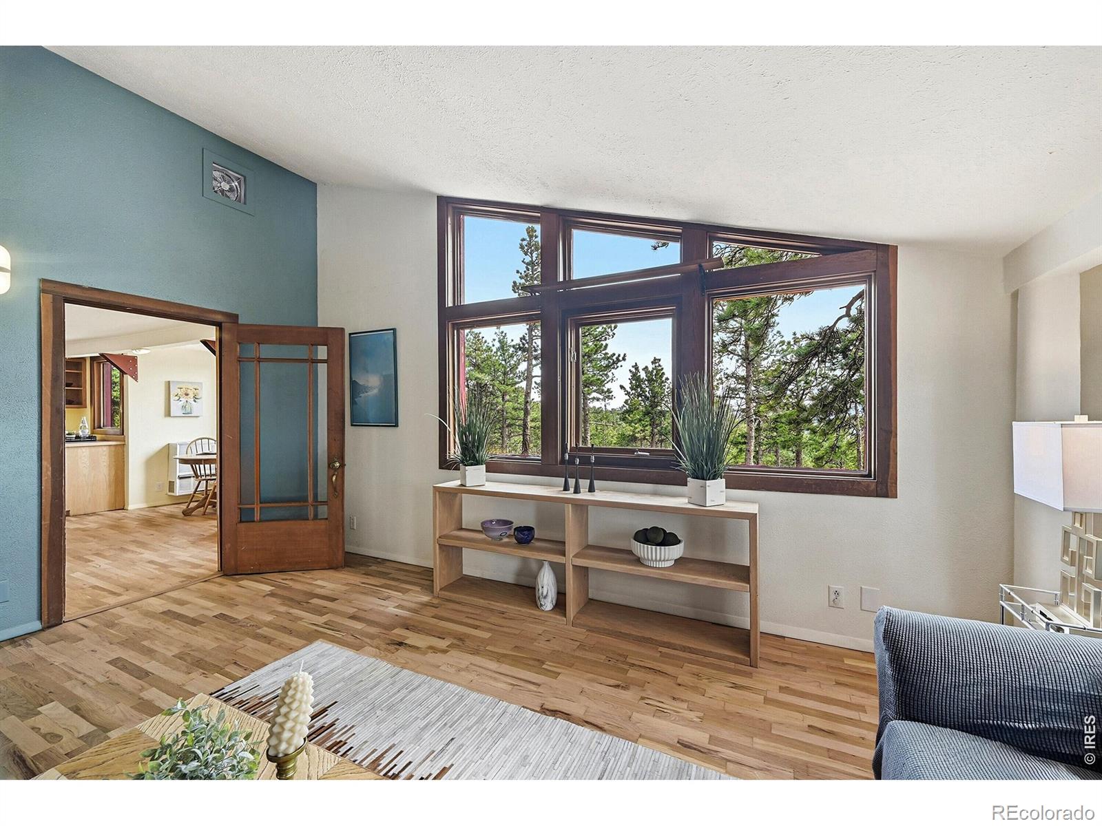 MLS Image #9 for 8695  sunshine canyon drive,boulder, Colorado