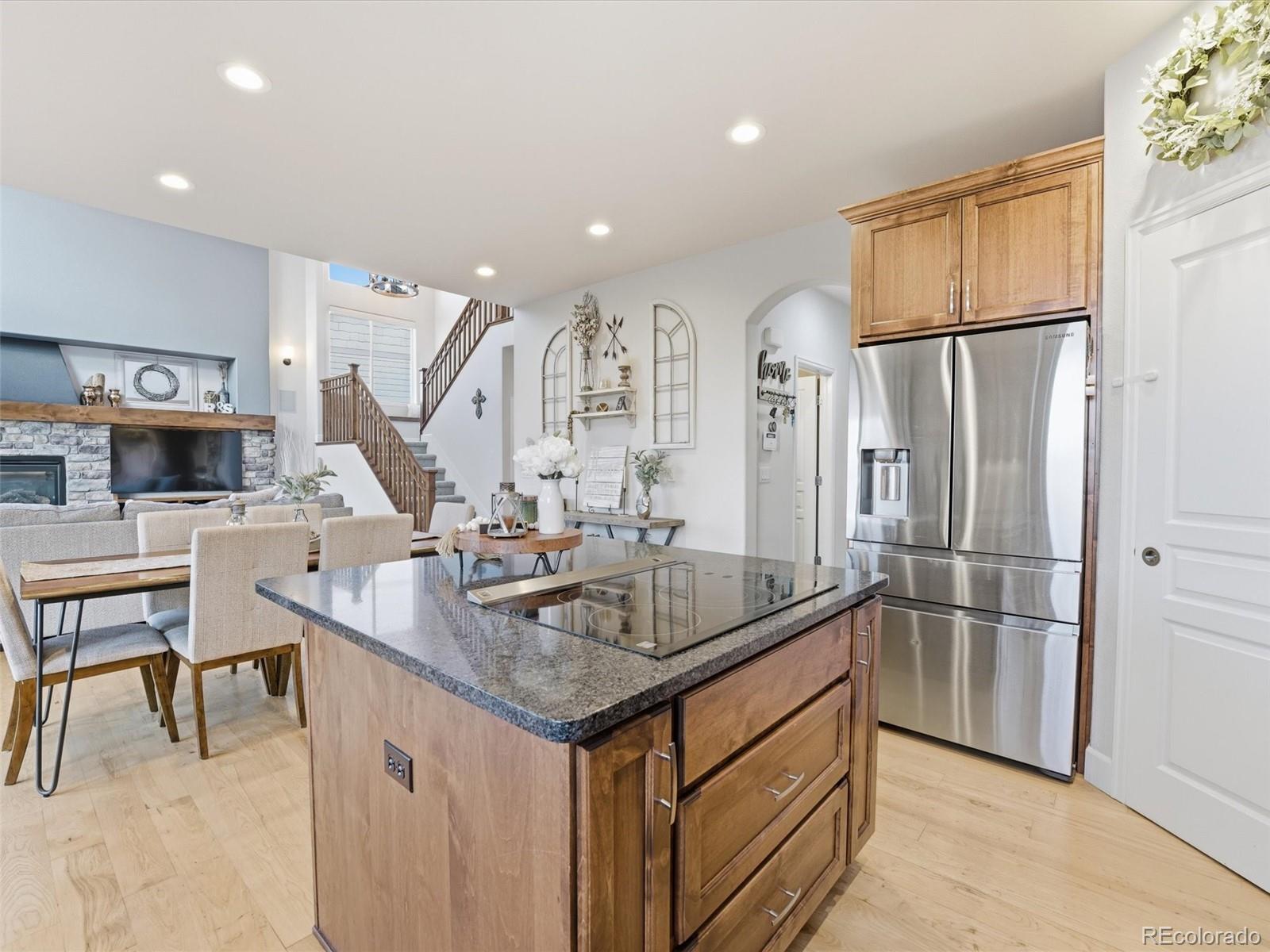 MLS Image #10 for 8787  gardenia circle,arvada, Colorado