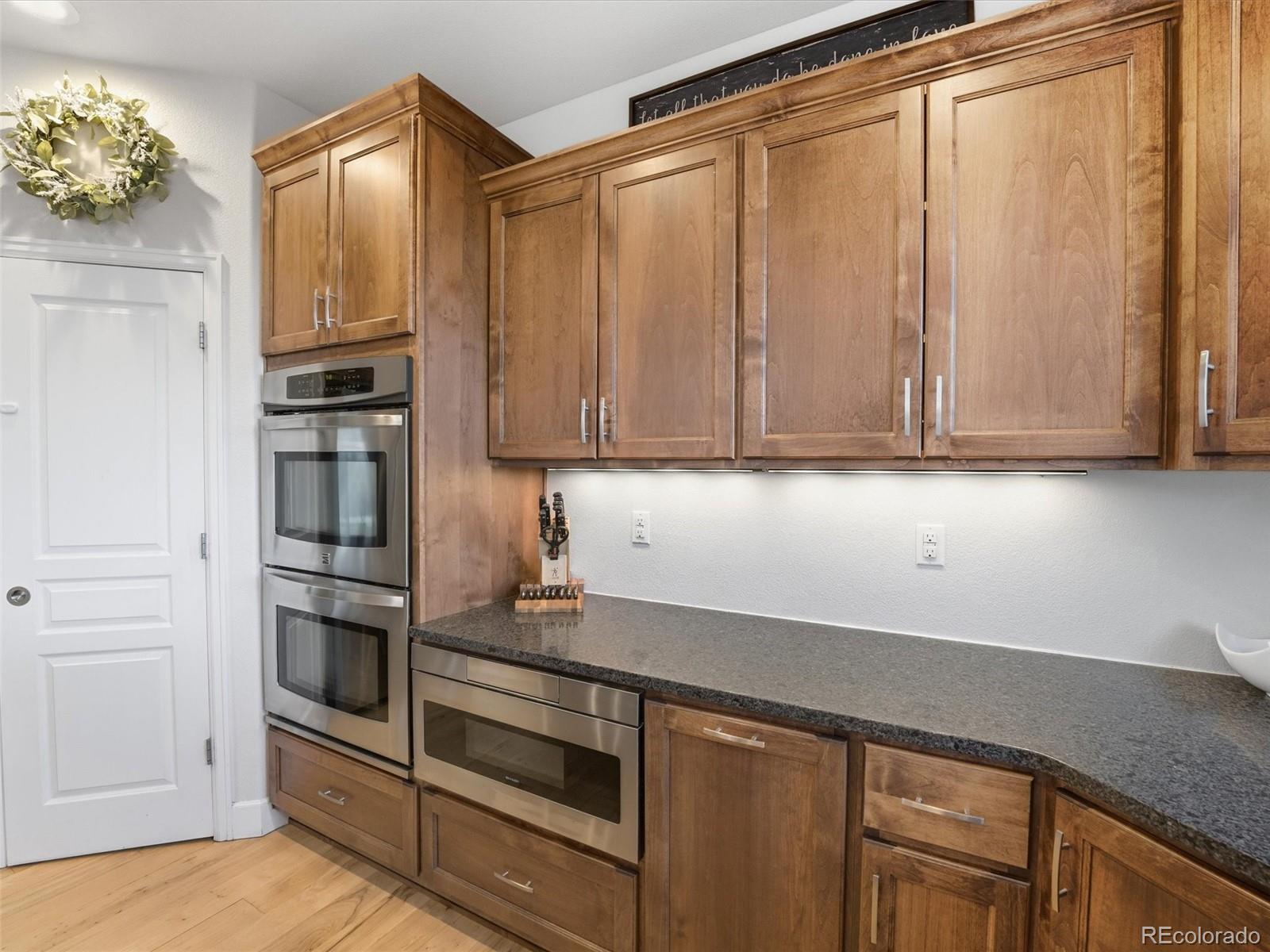 MLS Image #11 for 8787  gardenia circle,arvada, Colorado