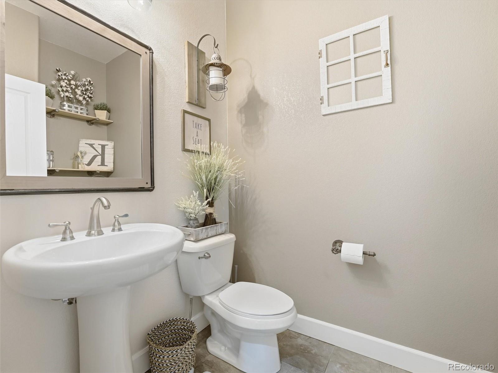 MLS Image #12 for 8787  gardenia circle,arvada, Colorado