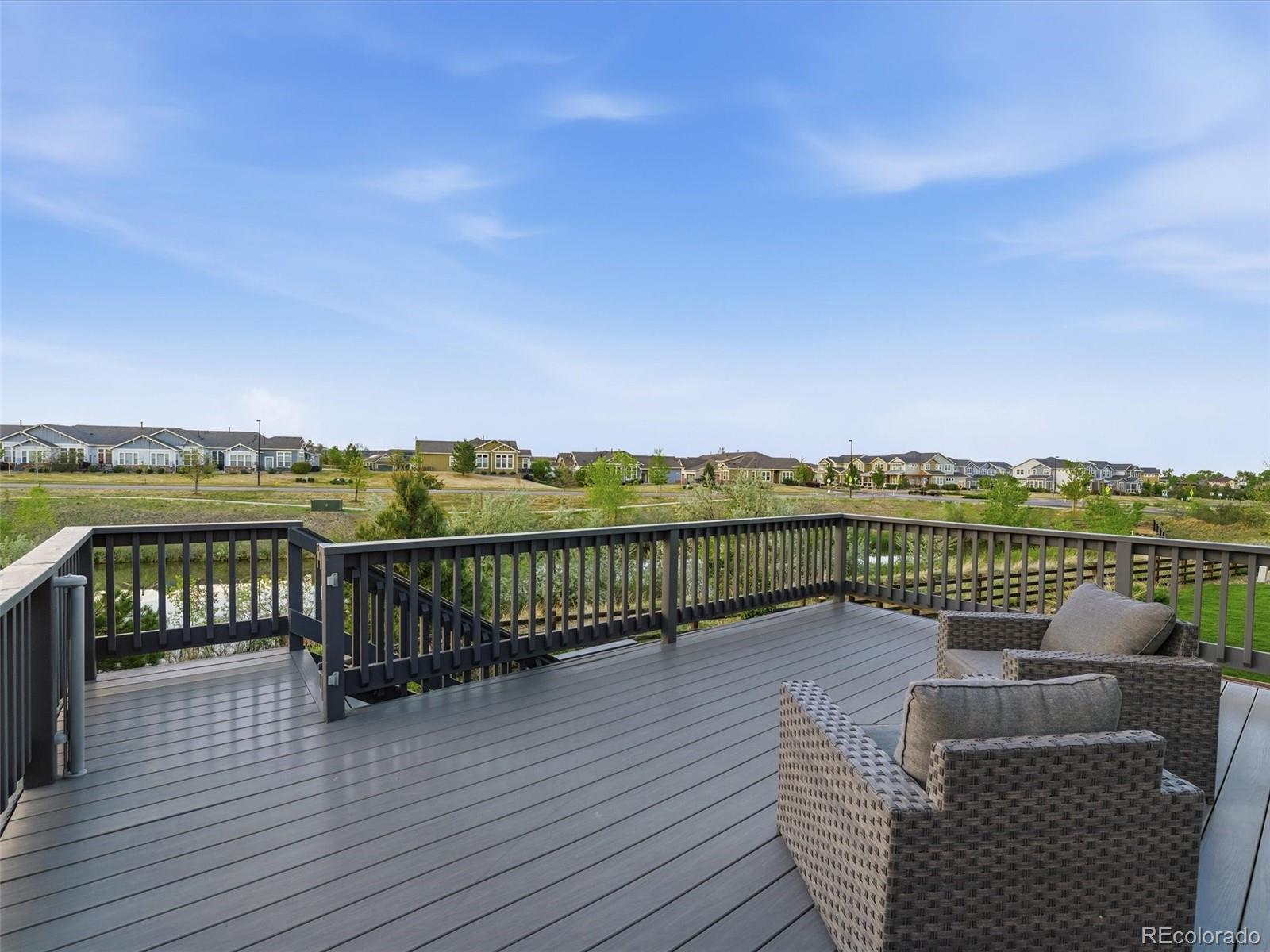 MLS Image #13 for 8787  gardenia circle,arvada, Colorado