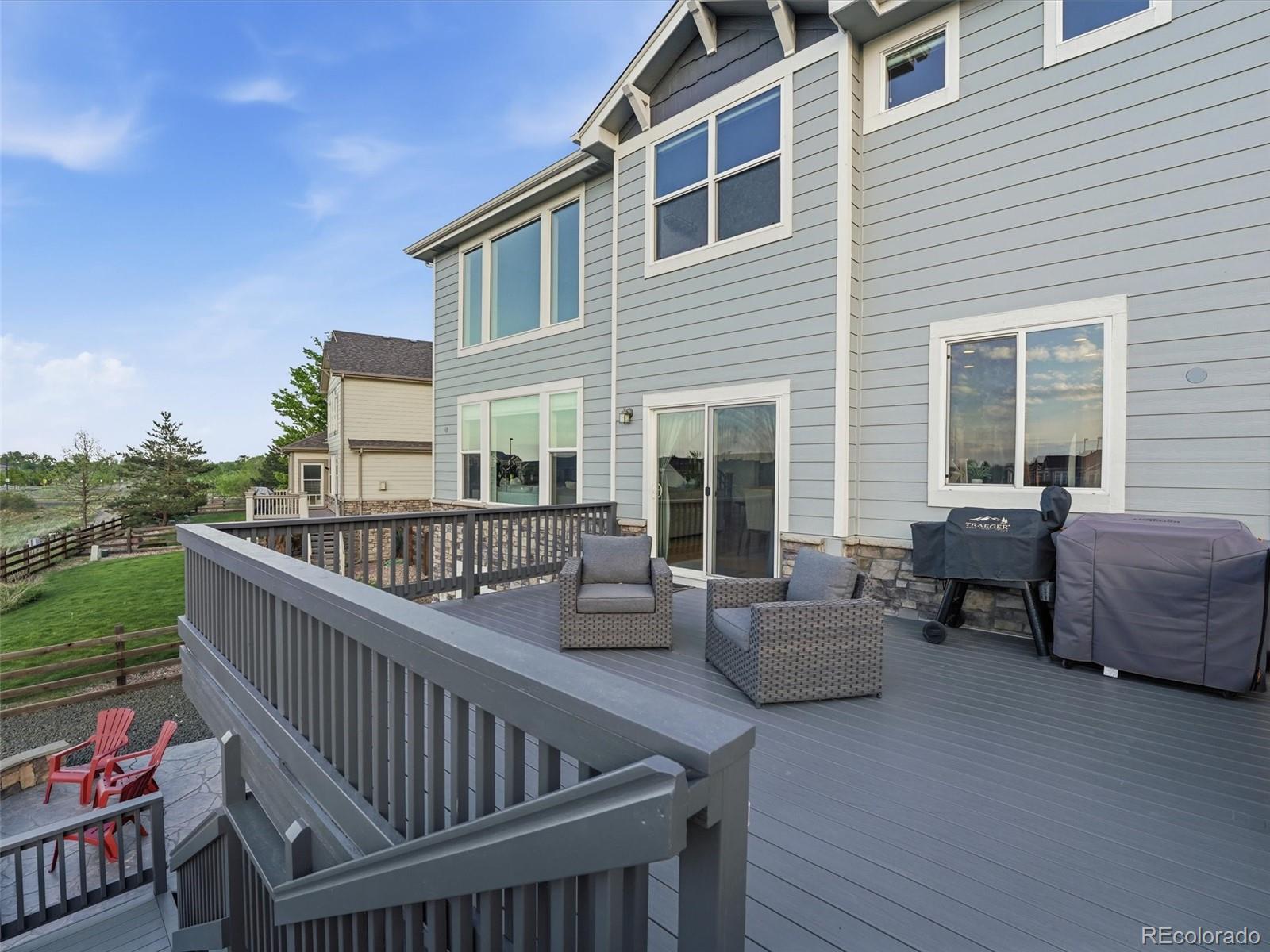 MLS Image #14 for 8787  gardenia circle,arvada, Colorado