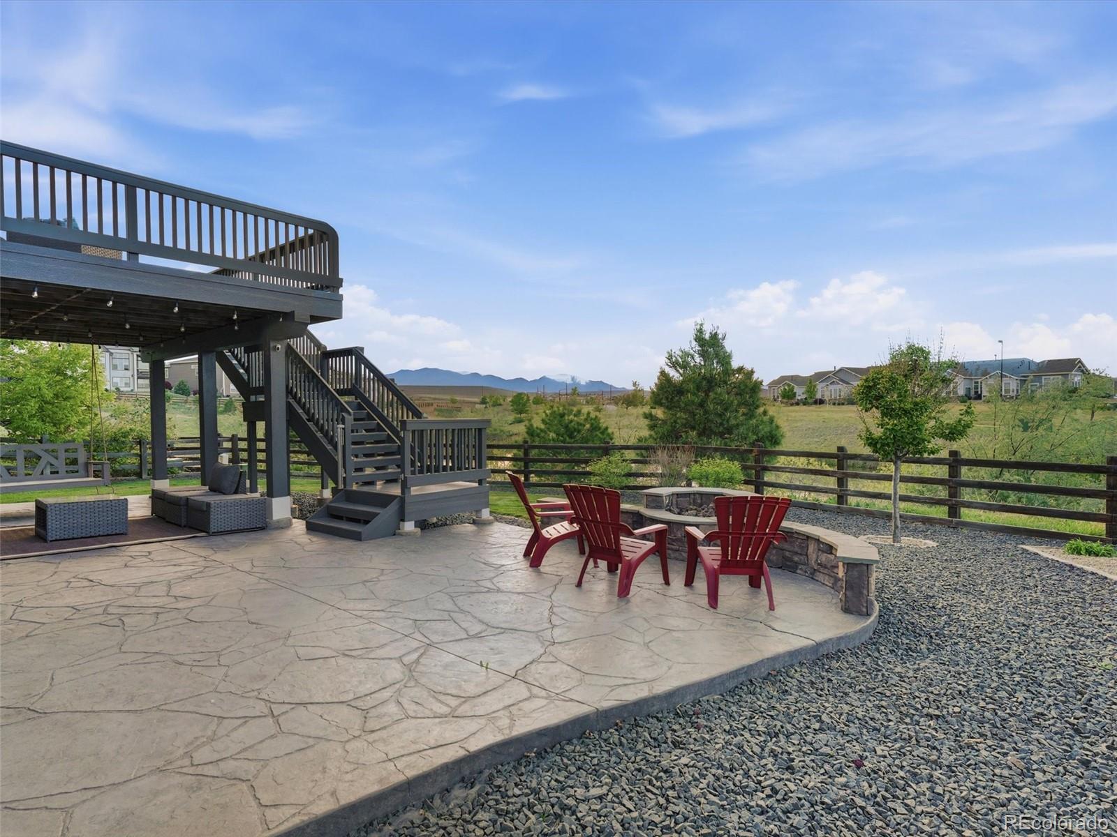 MLS Image #15 for 8787  gardenia circle,arvada, Colorado