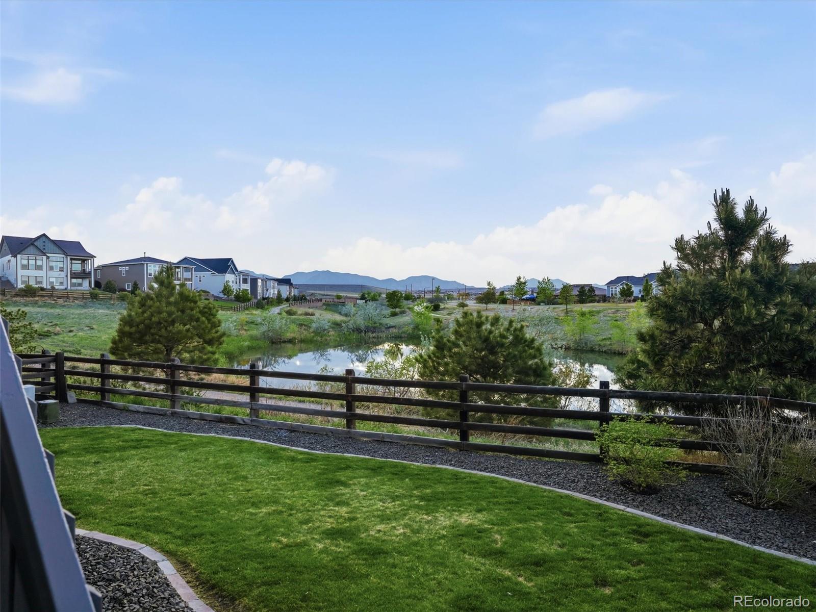 MLS Image #16 for 8787  gardenia circle,arvada, Colorado