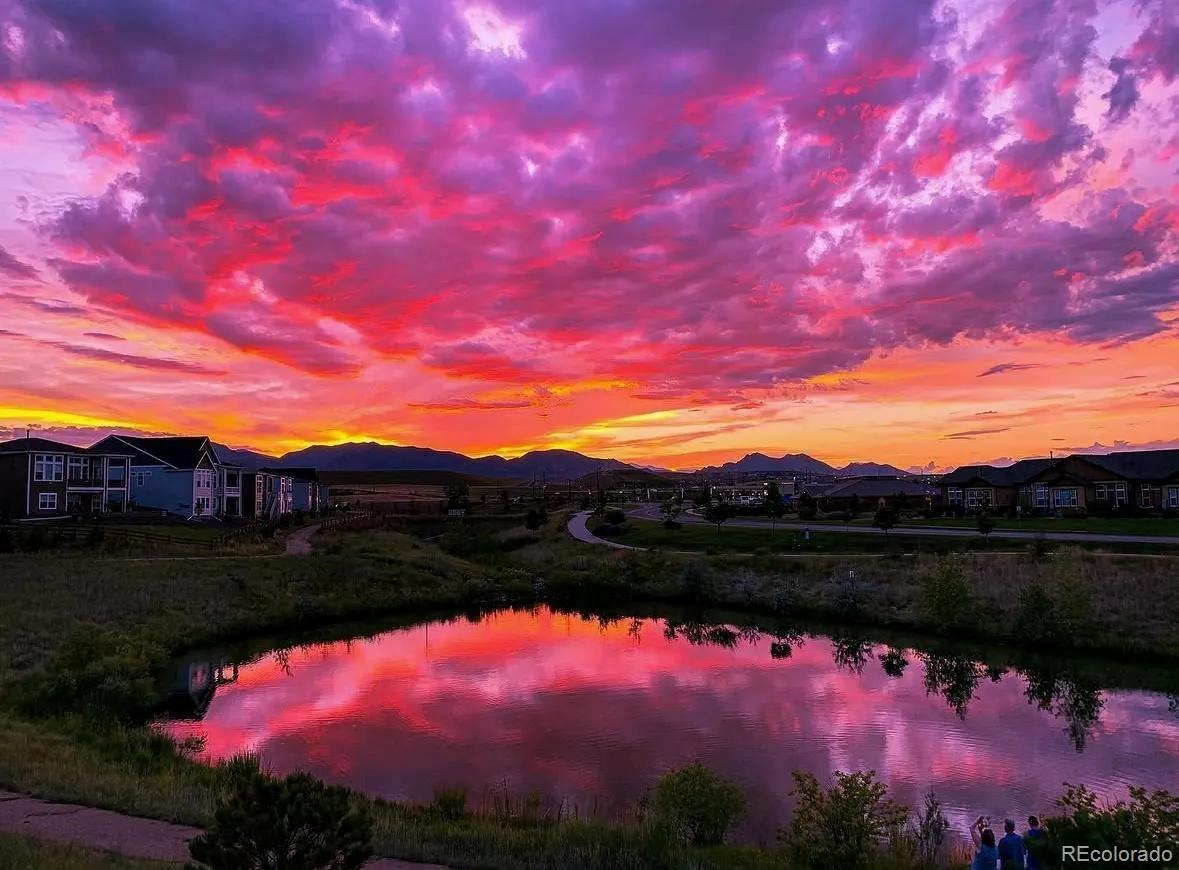 MLS Image #17 for 8787  gardenia circle,arvada, Colorado