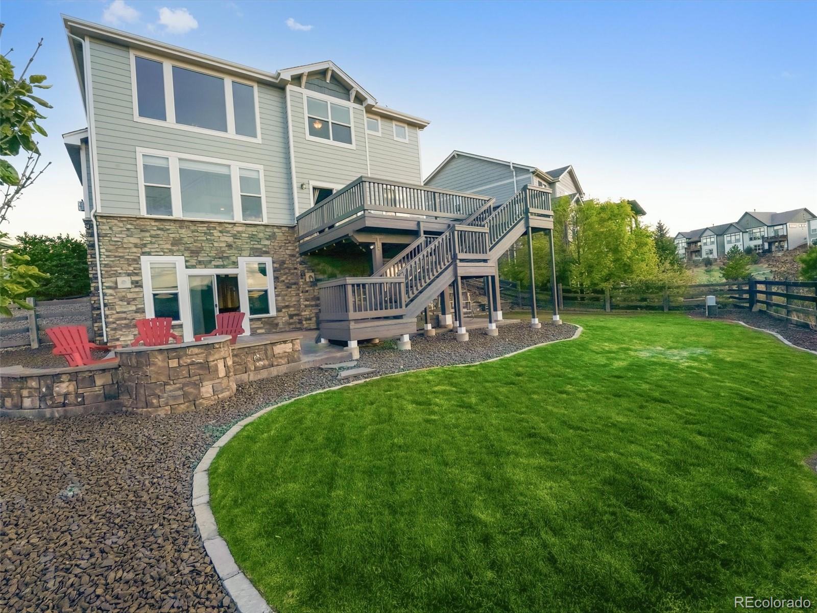 MLS Image #18 for 8787  gardenia circle,arvada, Colorado