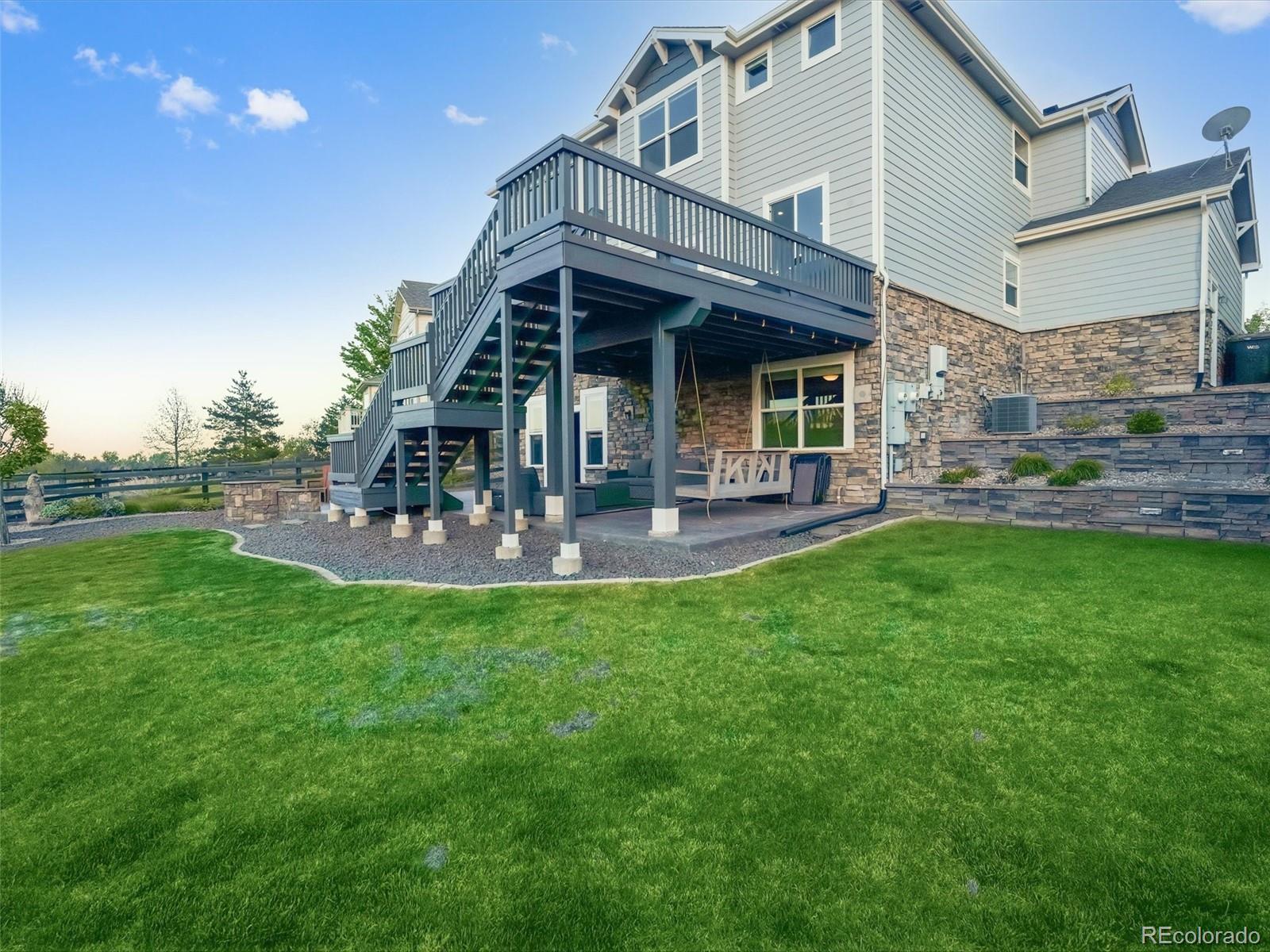 MLS Image #19 for 8787  gardenia circle,arvada, Colorado